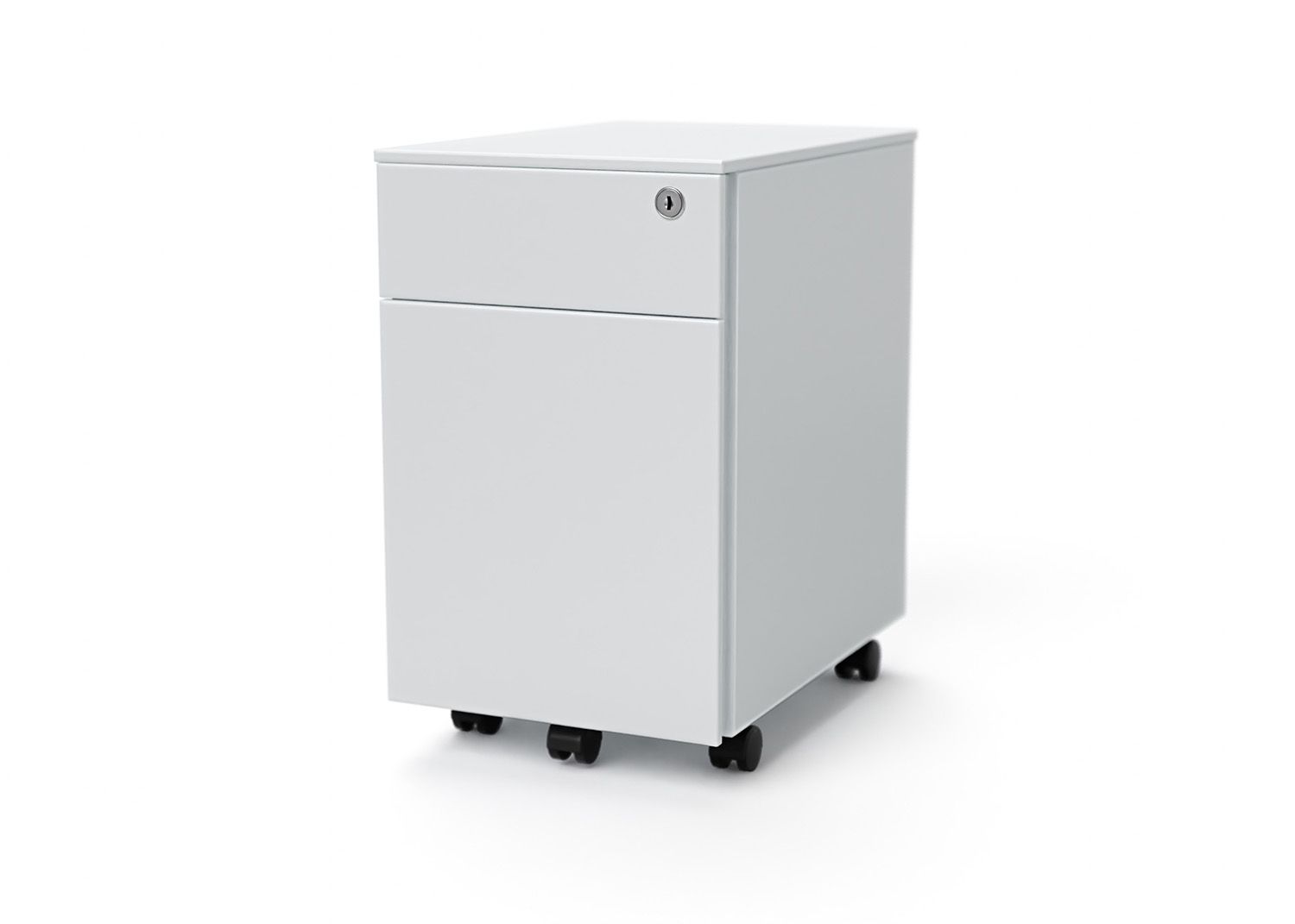 69da6147befbca0191f9c5fb30811b83da1f652e-1500x1071