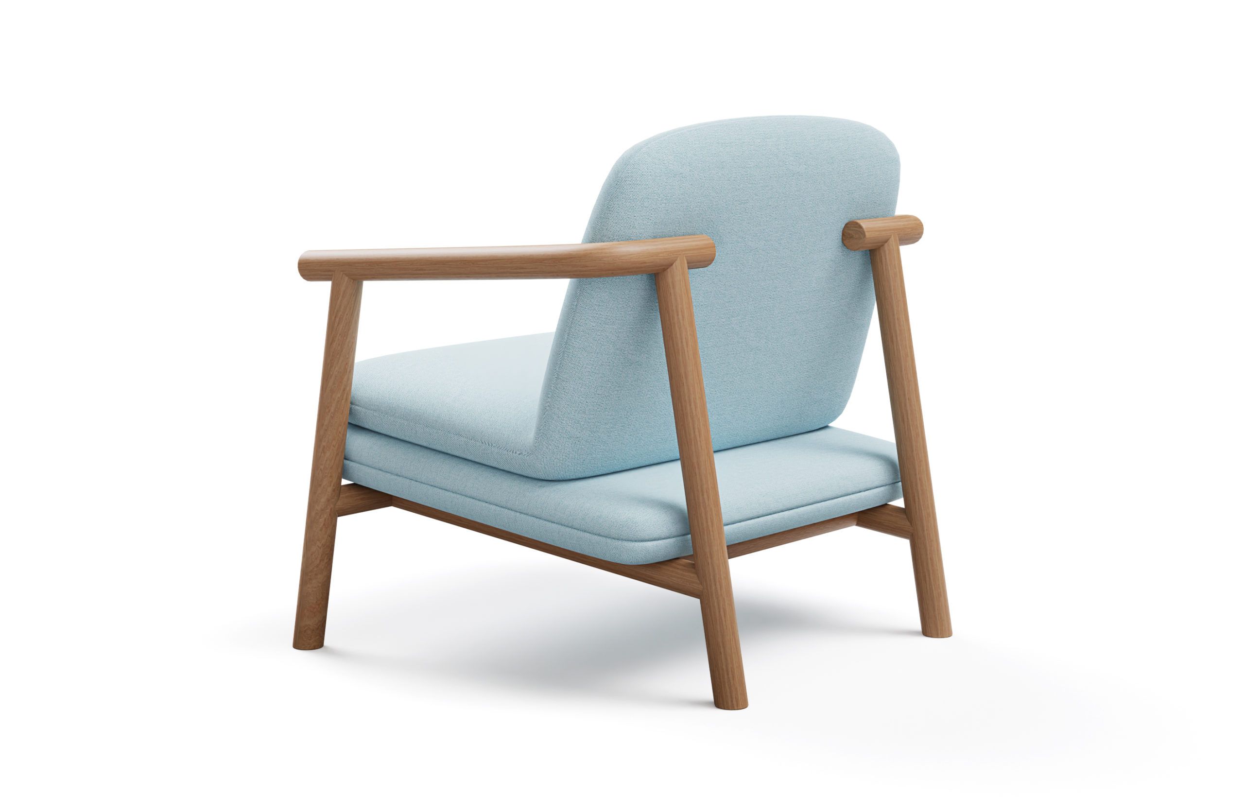 6f361cd3a9ec826bcd62fa11e6d22dbbb34b44ce-2560x1640