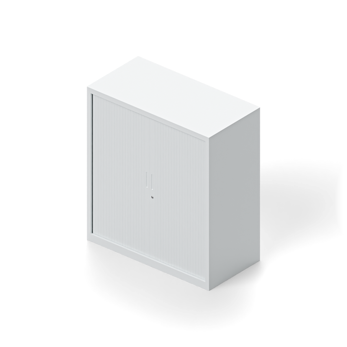 84a9df54d50bc33ef8b42088a2d4f04e238ae618-1200x1200