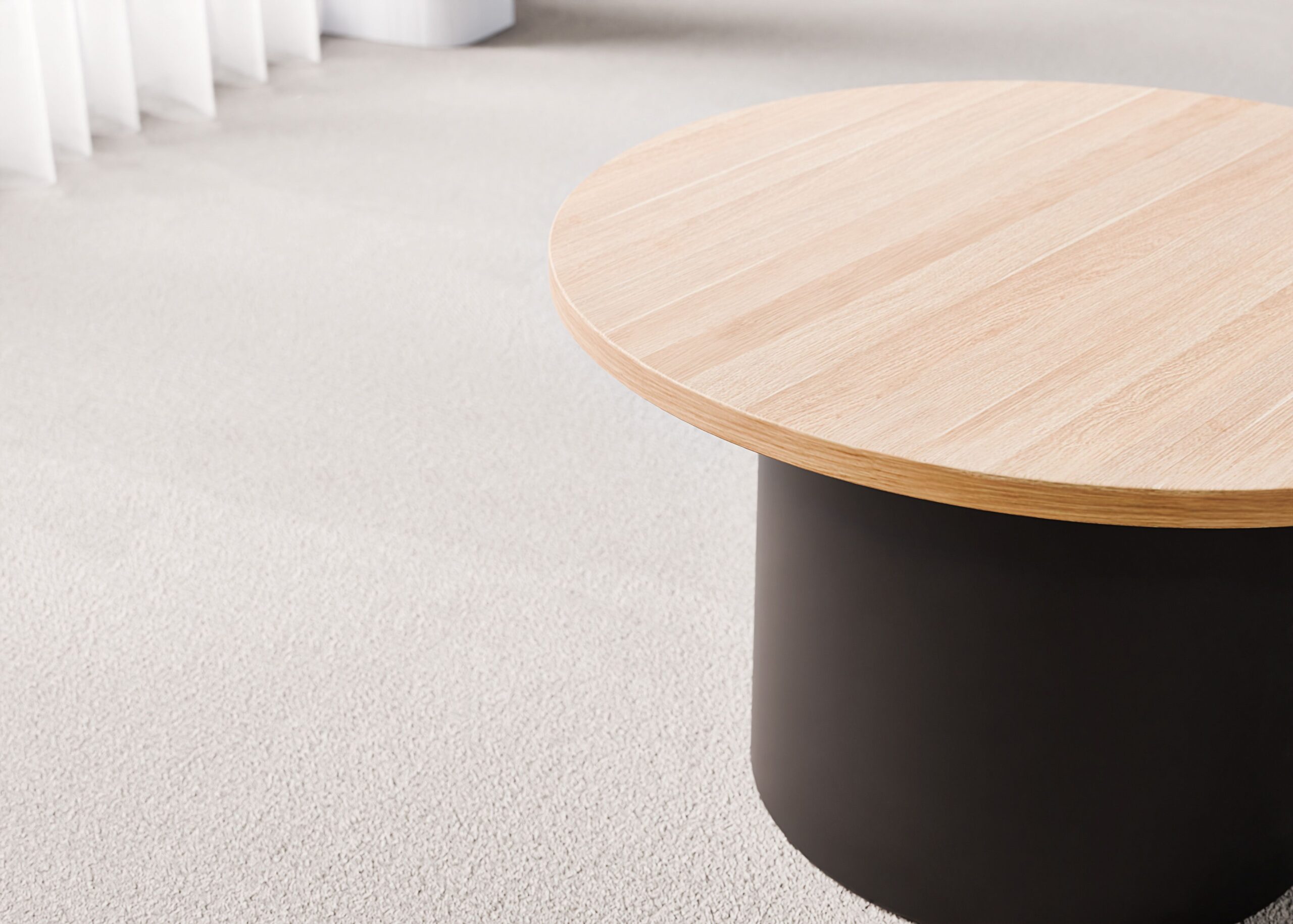 8961aa696f5aaebf7143152752d20659dcbbe0ba-4200x3000