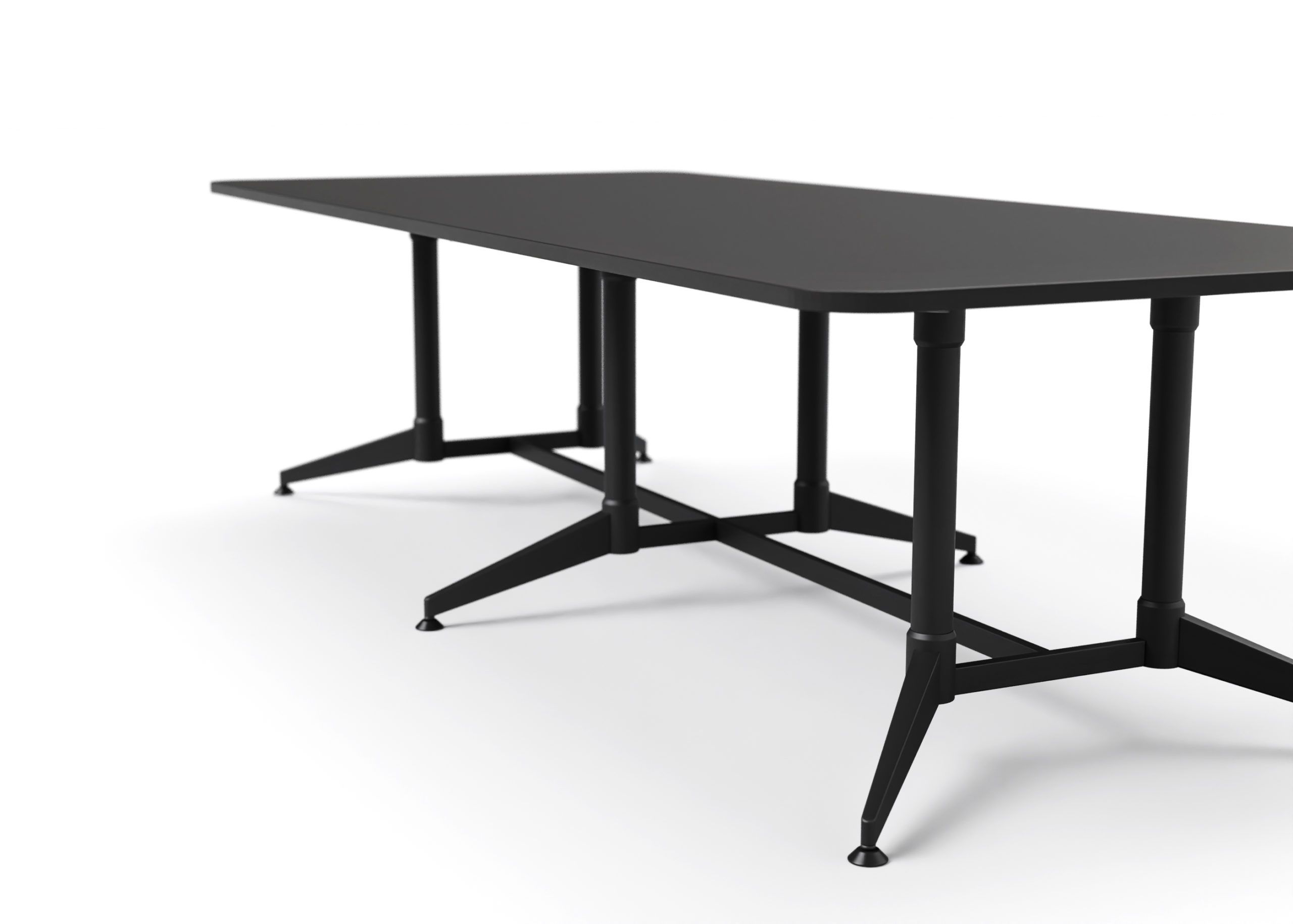 8a7ec4f2558f3e1e9eca2b8d981f7ef55876cc6d-2560x1829