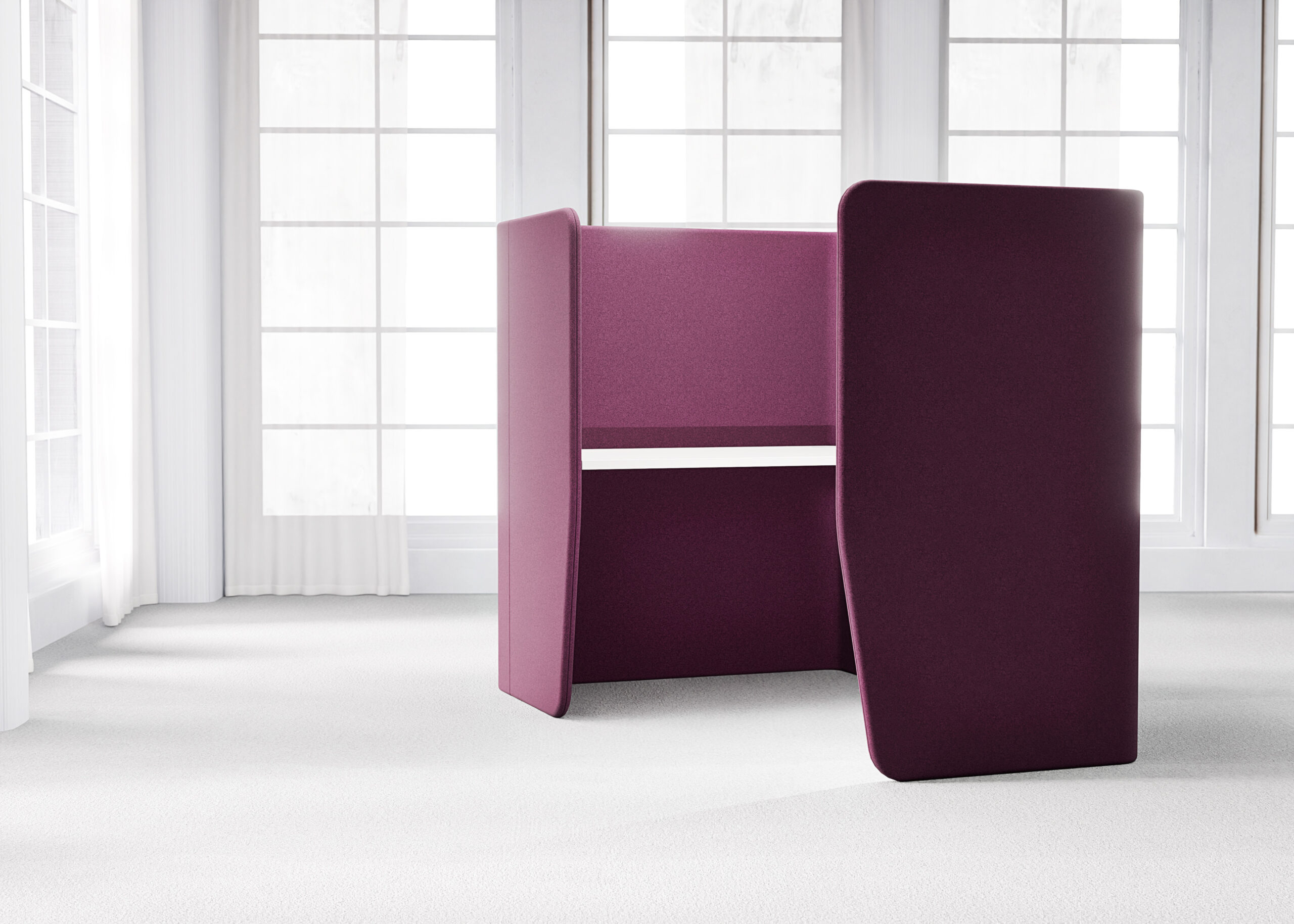 ACHW-BT-12W-CUR-TSTL