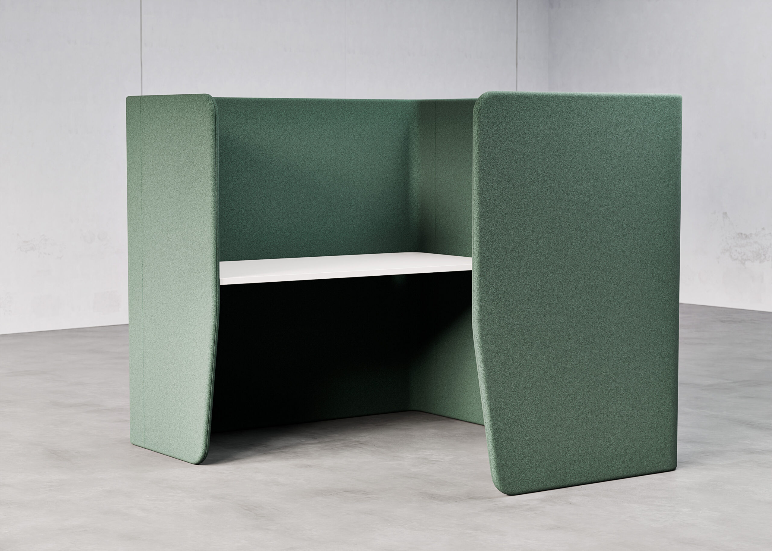 ACHW-BT-15W-CUR-TSTL