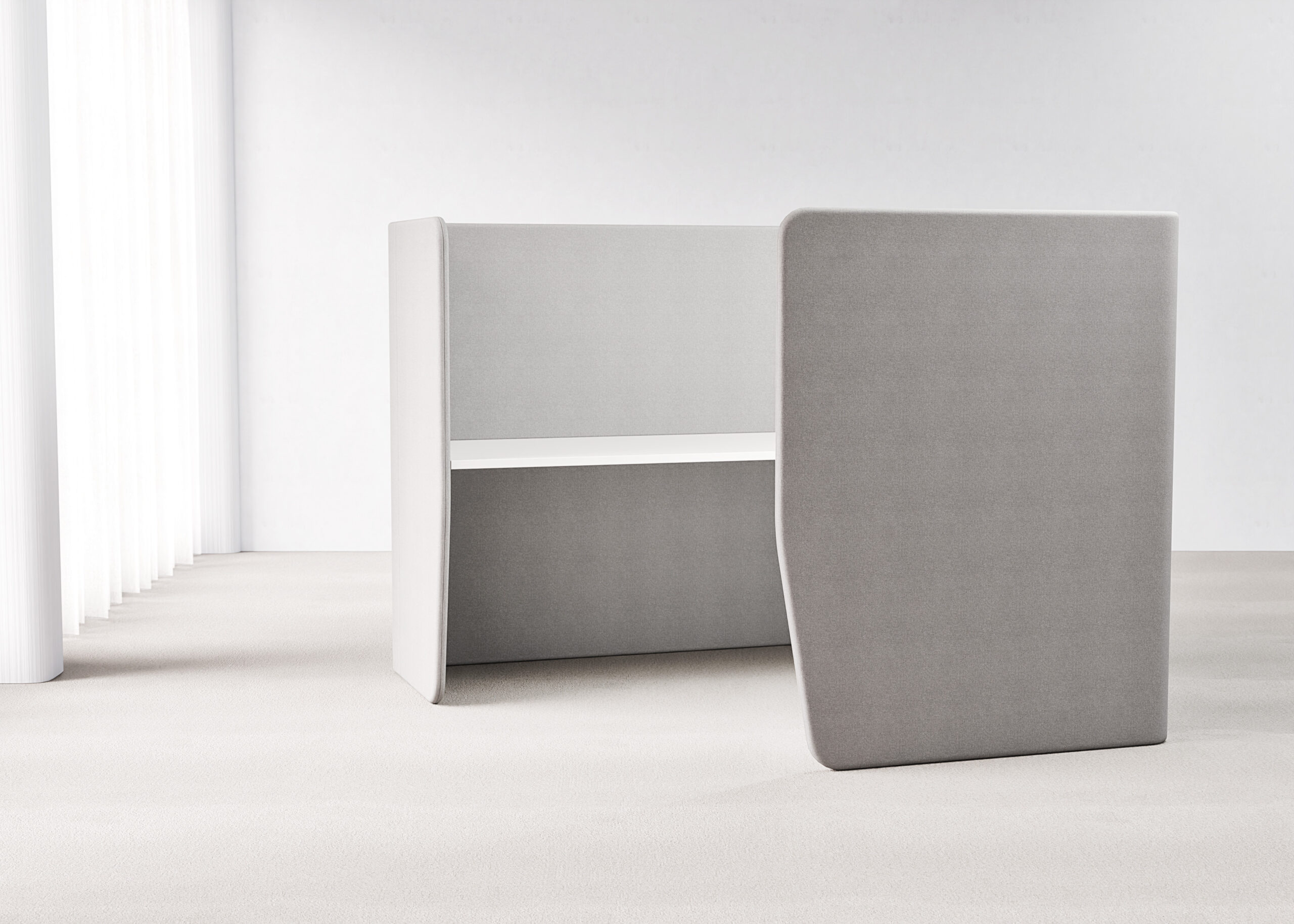 ACHW-BT-18W-CUR-TSTL