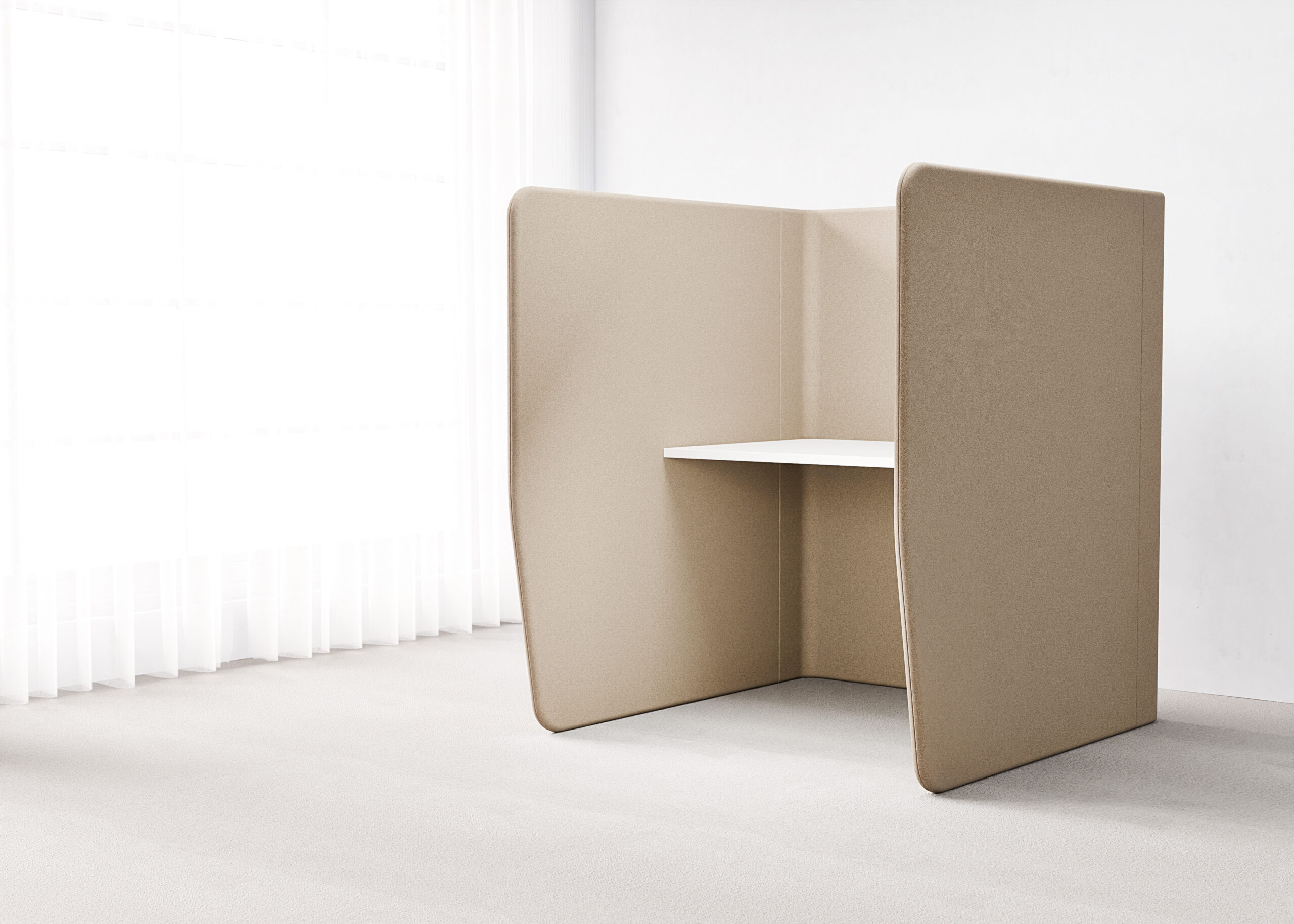 ACHW-CL-12W-CUR-TSTL