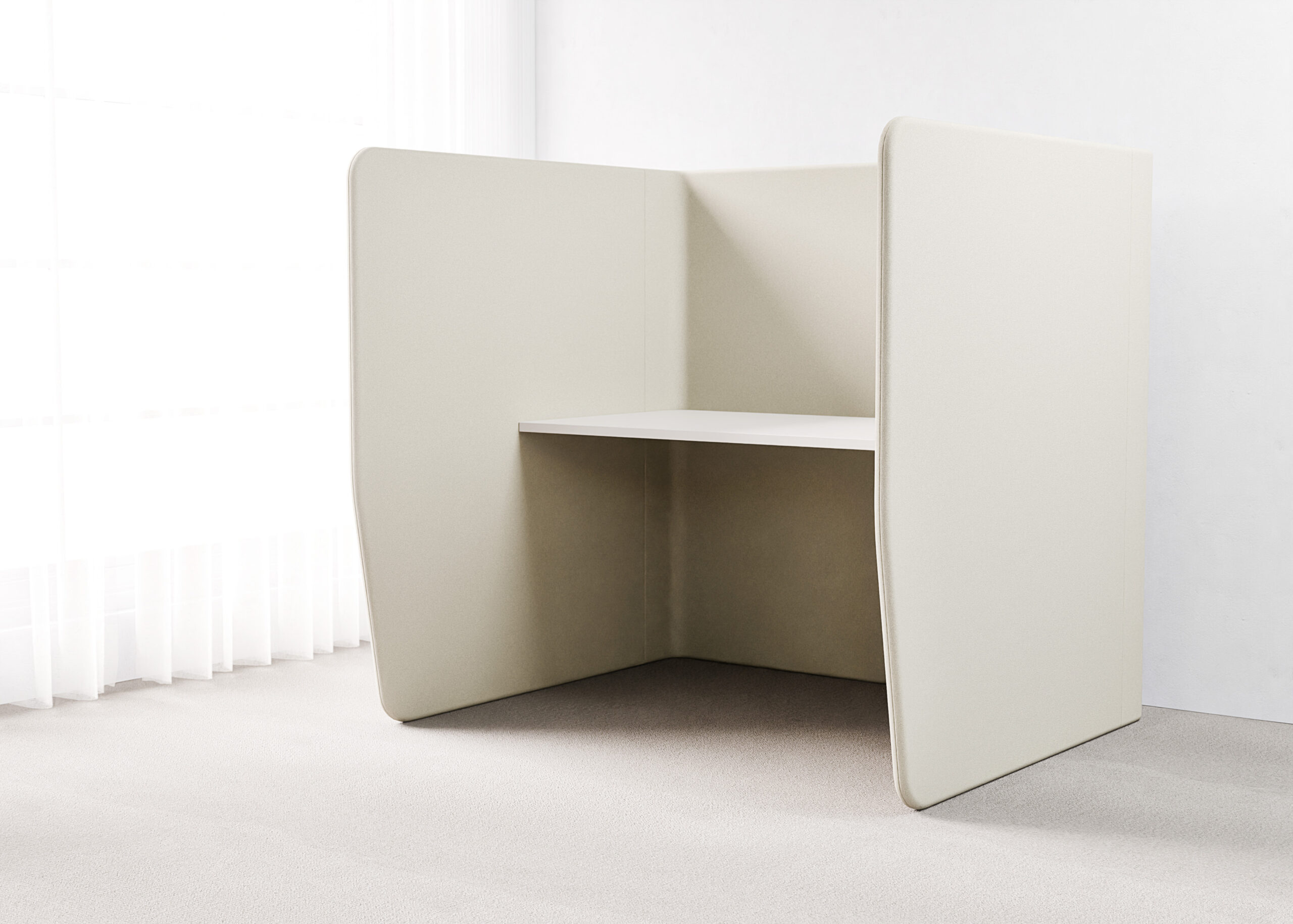 ACHW-CL-15W-CUR-TSTL