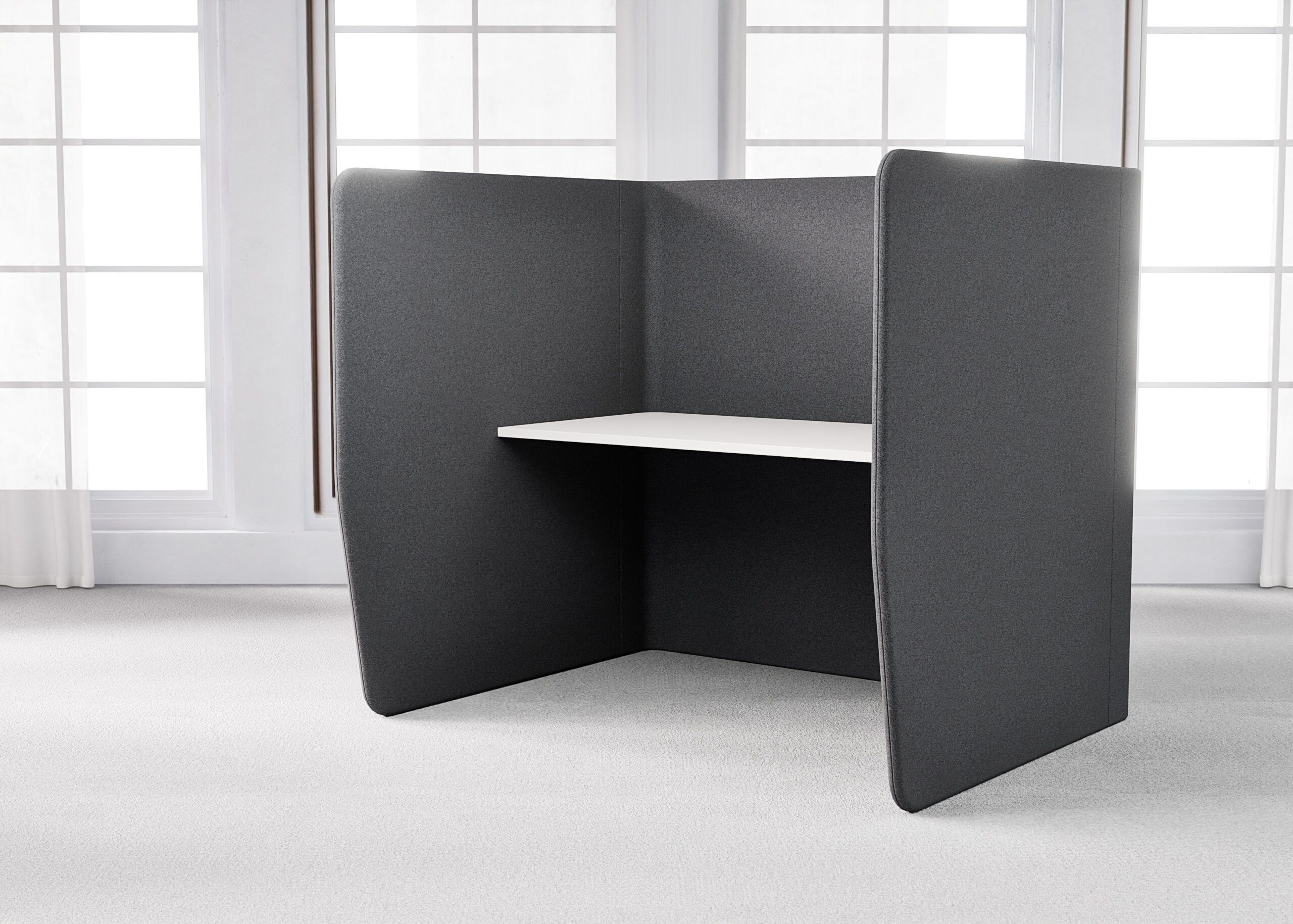 ACHW-CL-16W-CUR-TSTL