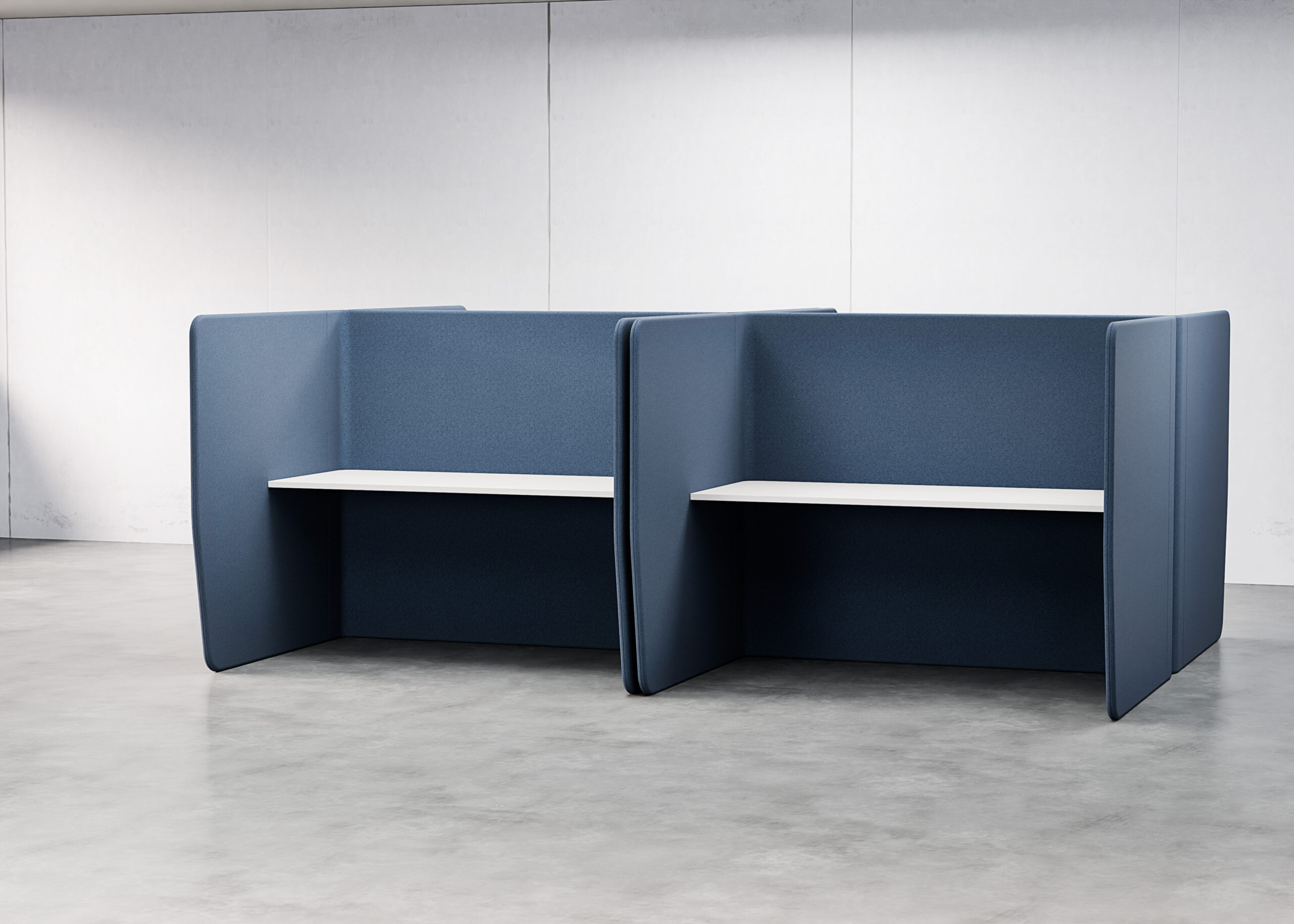 ACHW-CL-18W-CUR-TSTL