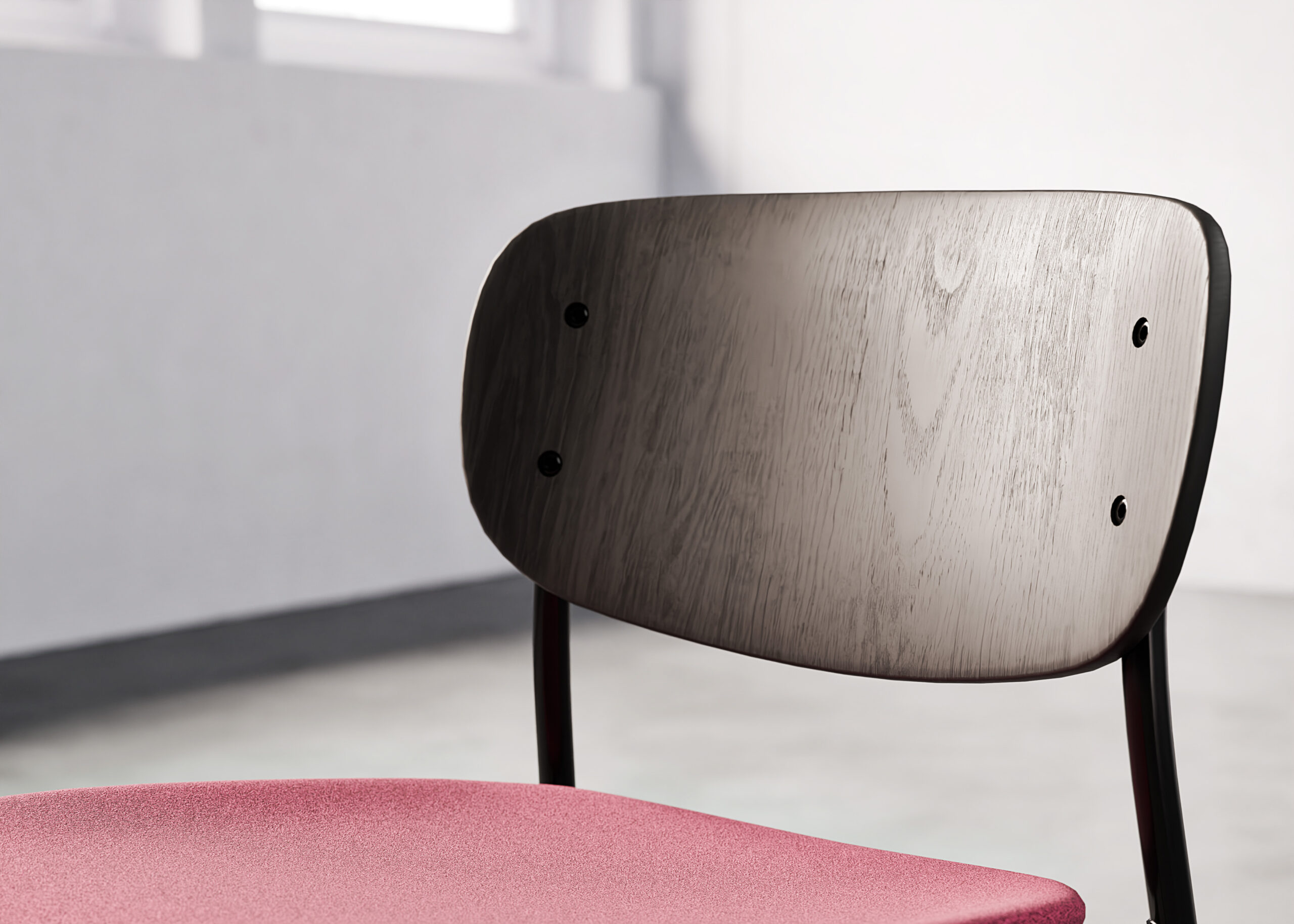 ALCH-BK-UPCUR - Closeup