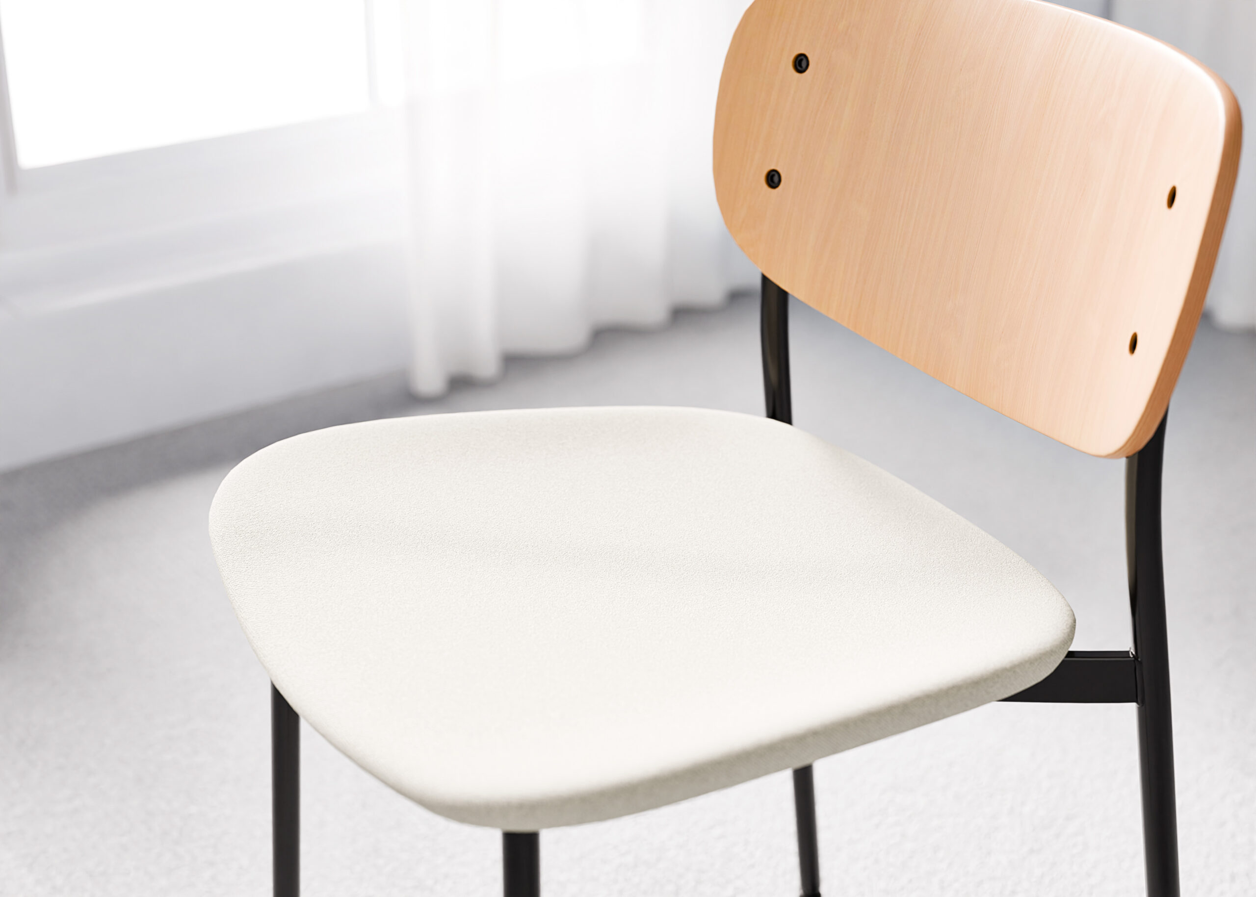 ALCH-NT-UPCUR - Closeup