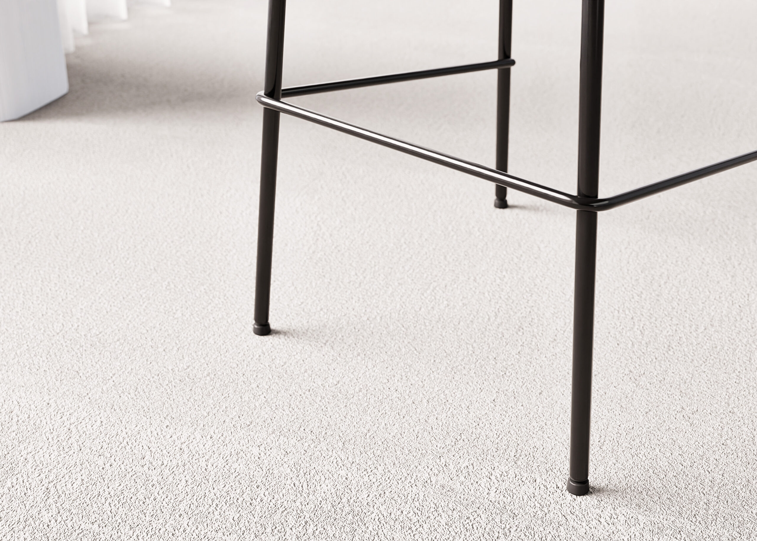 ALST-750-NT-UPCUR - Closeup