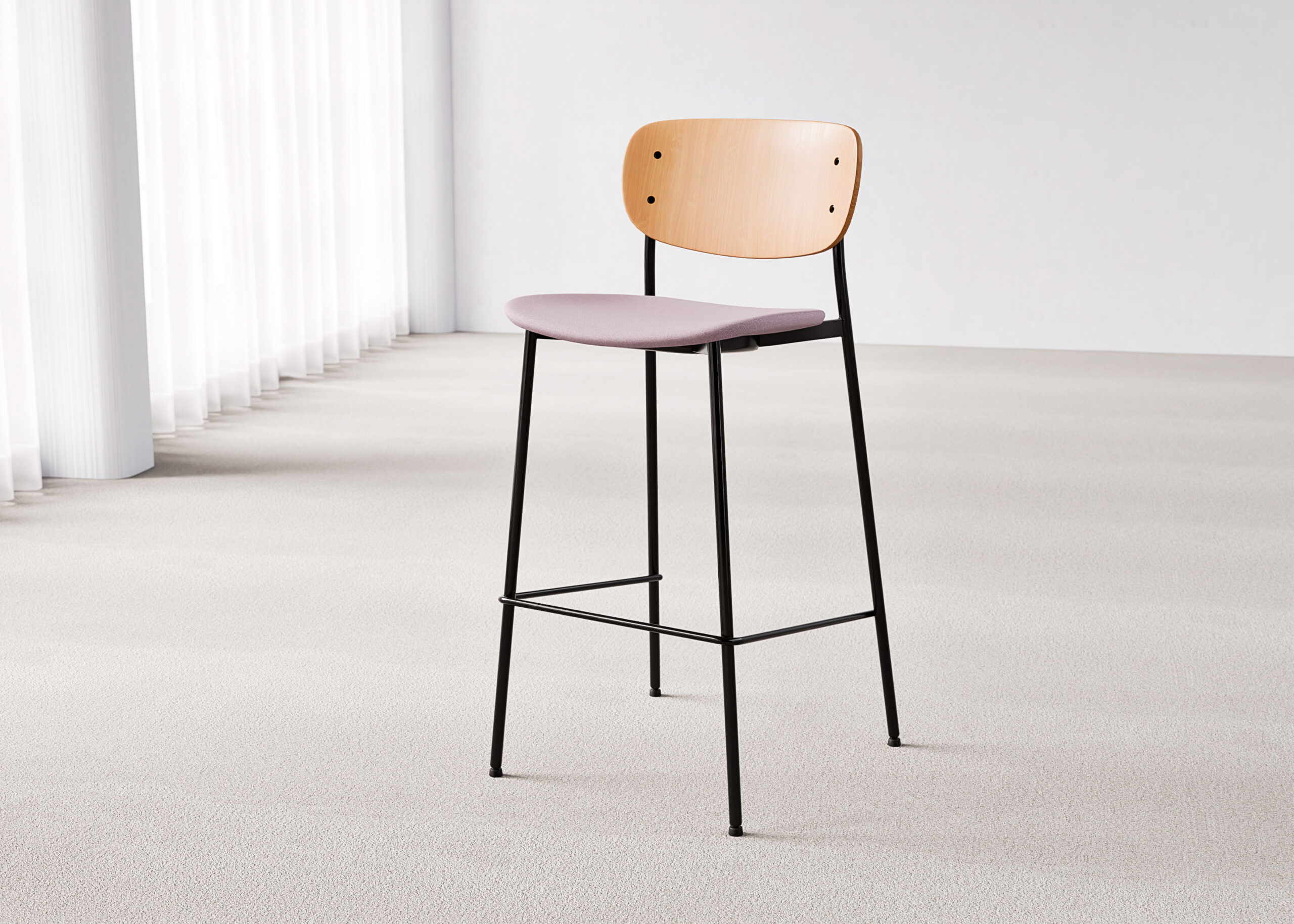 ALST-750-NT-UPCUR - Copy