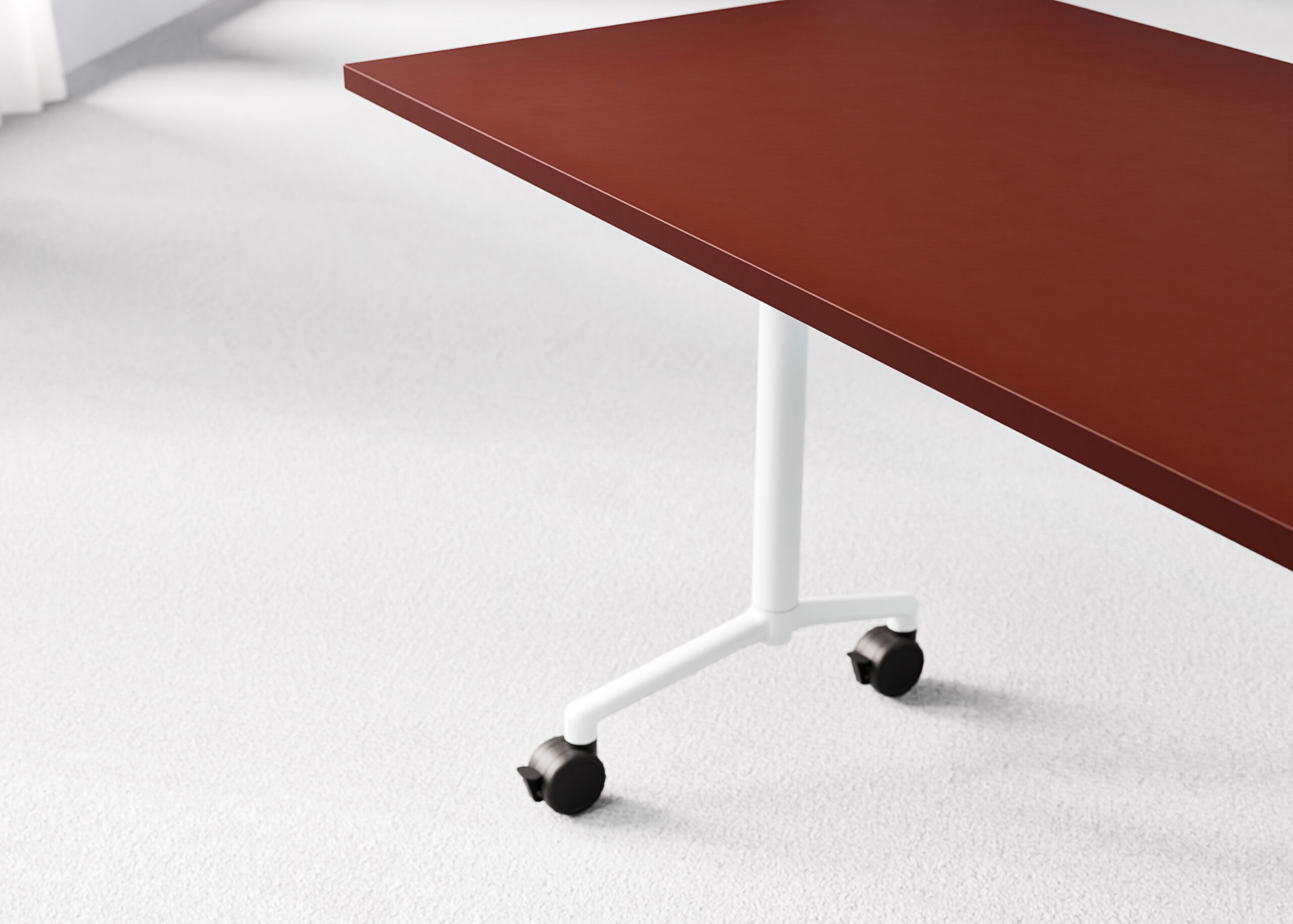 ARCF-1518-FRCOR-TSTL - Closeup