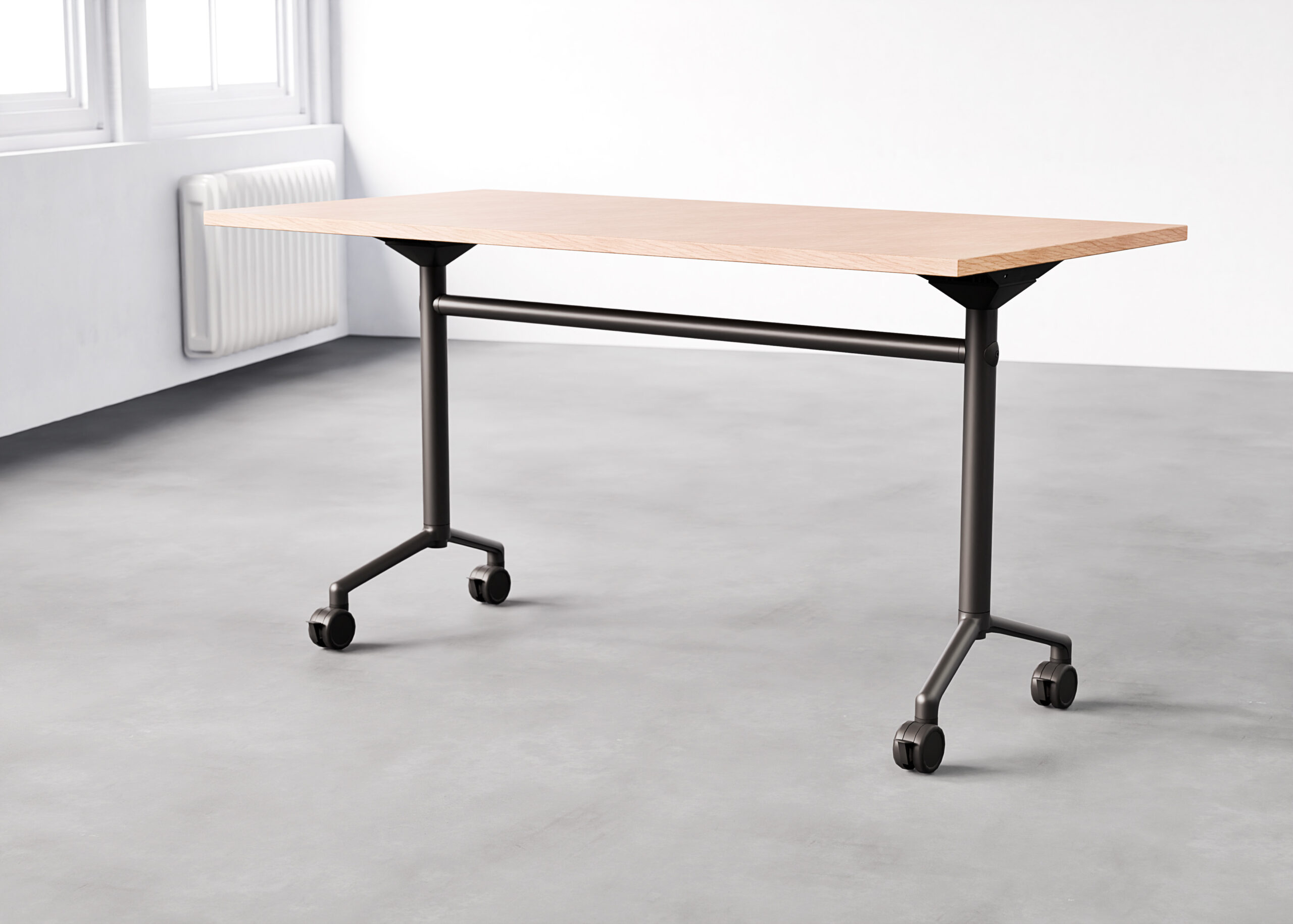 ARCF-1518-FRCUR-TSTL