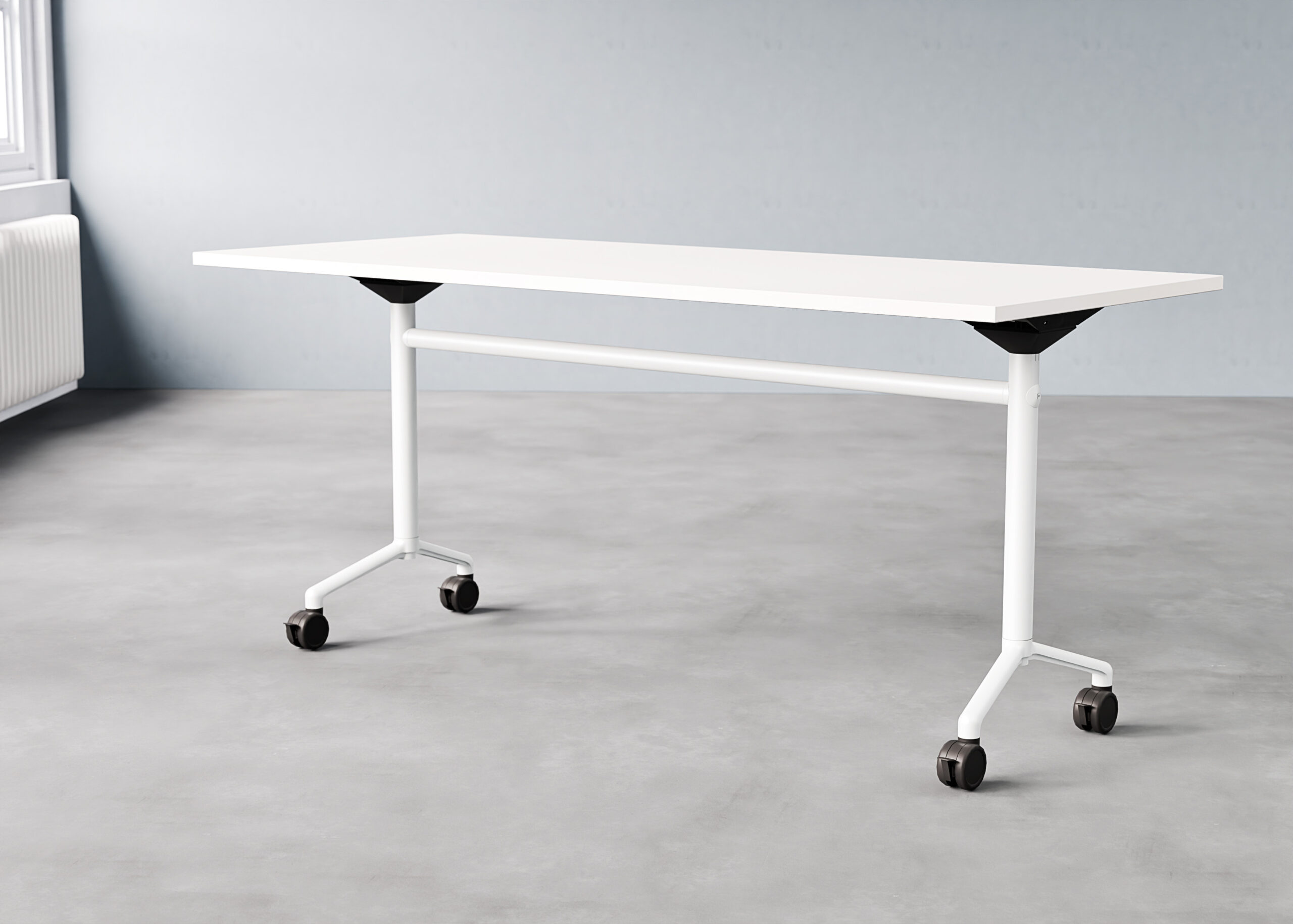 ARCF-1821-FRCOR-TSTL