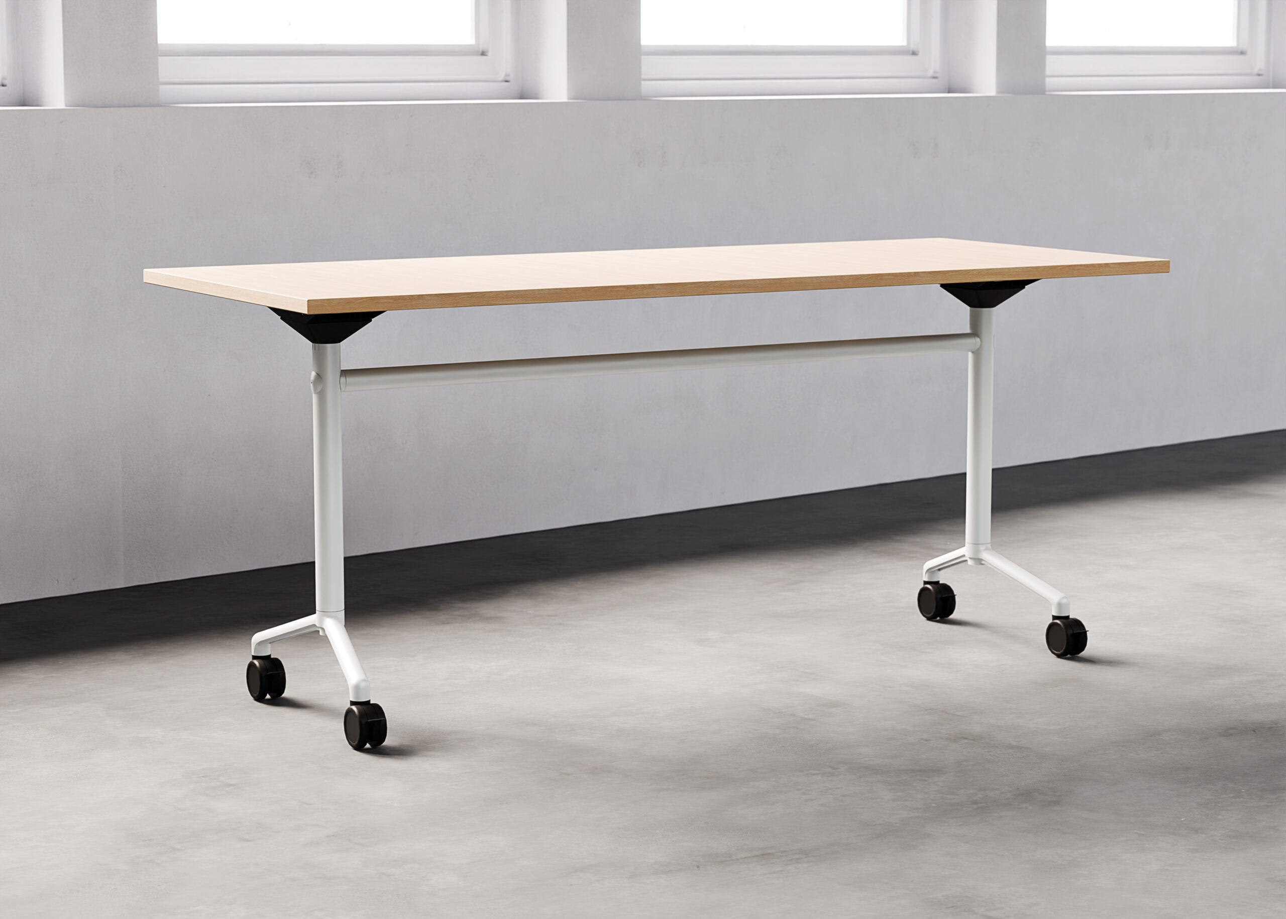 ARCF-1821-FRCUR-TSTL