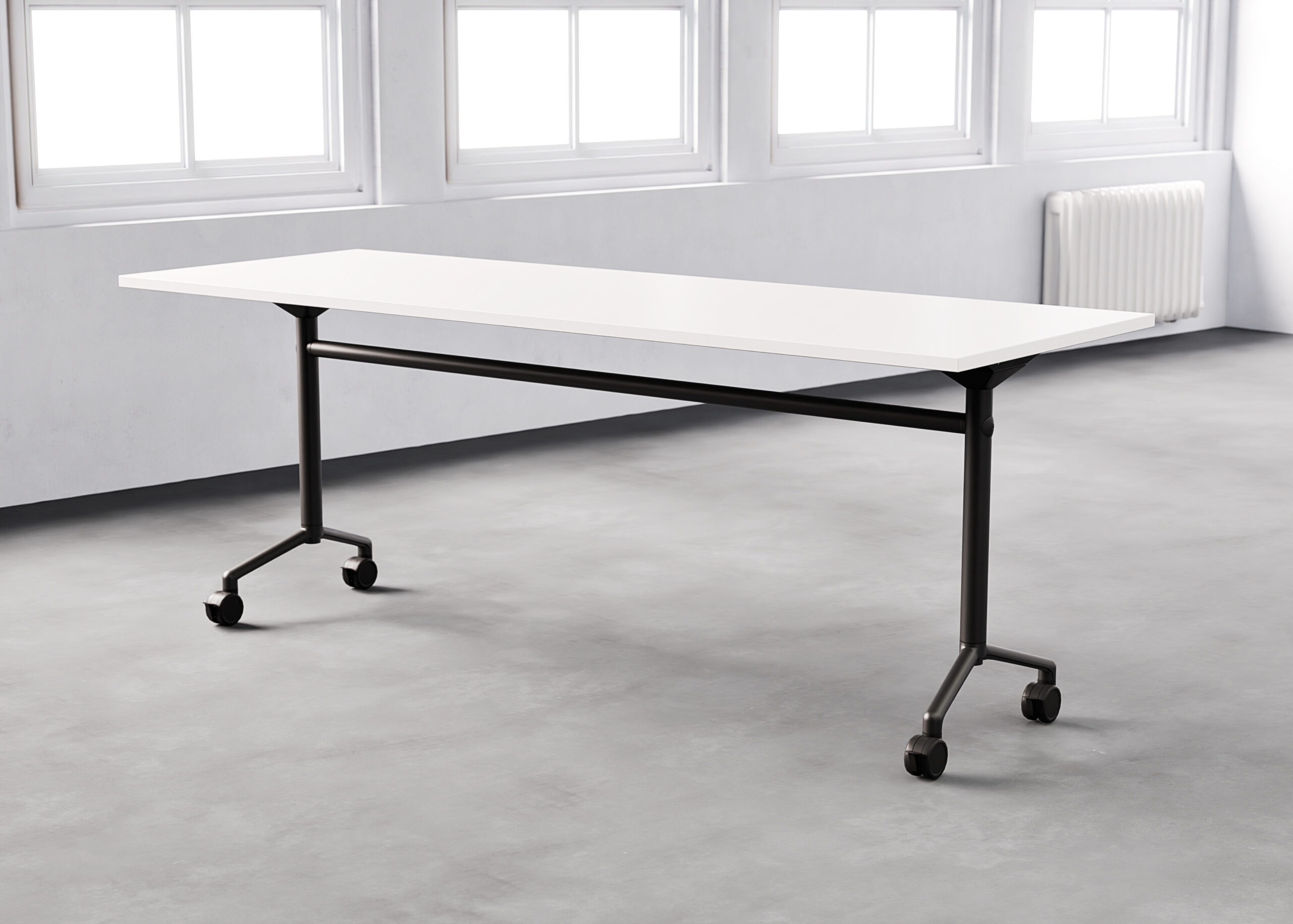 ARCF-2123-FRCUR-TSTL