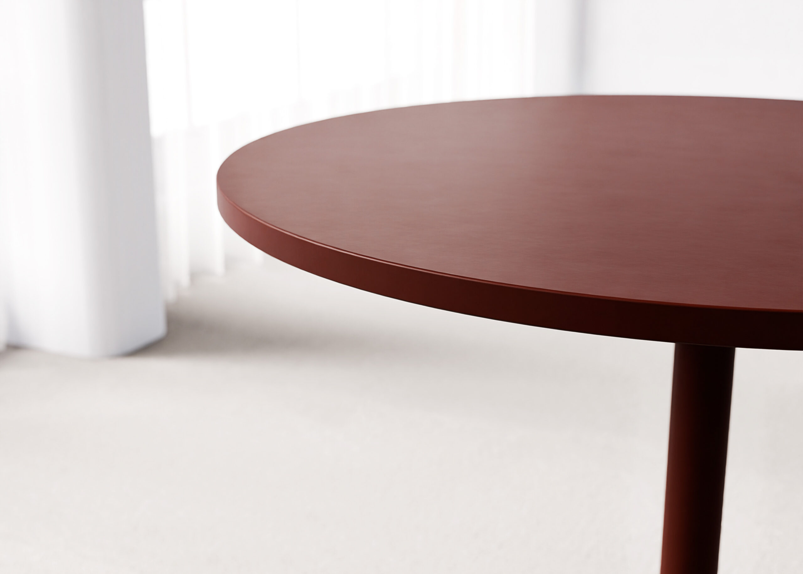 ARCM-RD0709-FRCOR-TSTL Alt