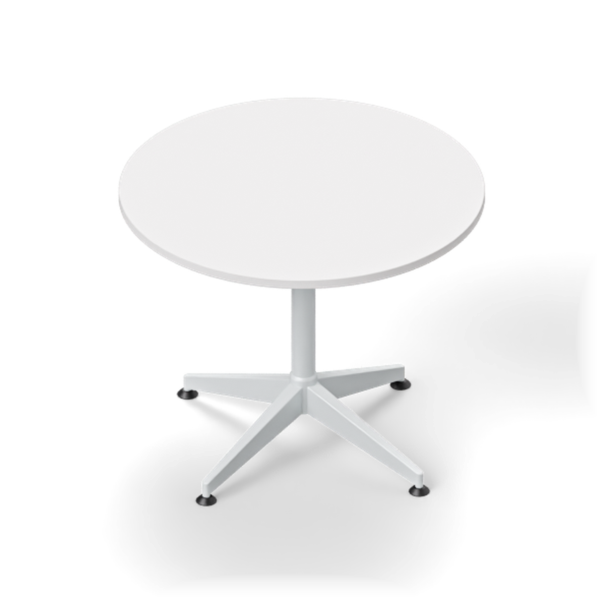 ARCM-RD0709-FRCOR-TSTL