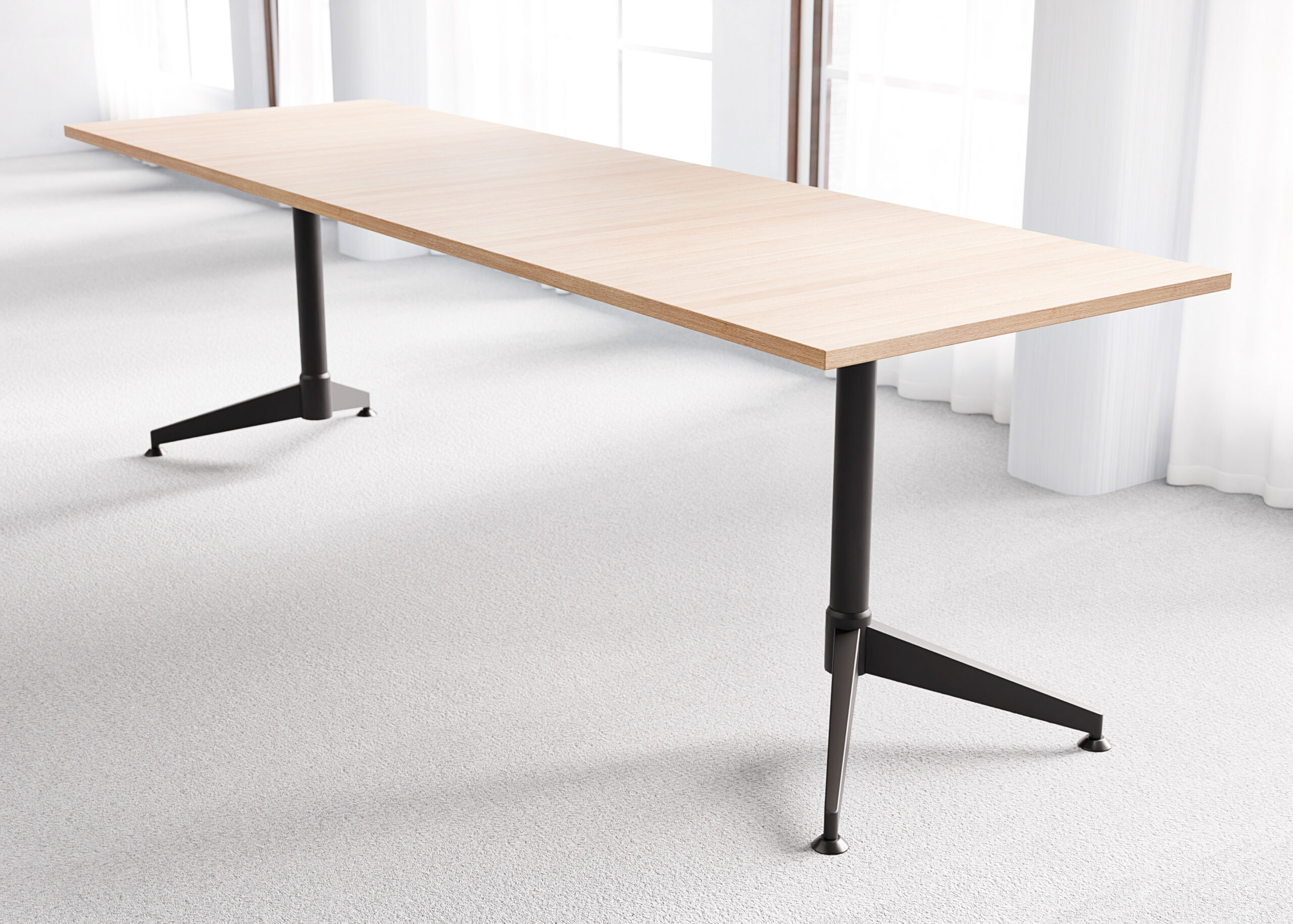 ARCM-RT071824-FRCOR-TSTL 3