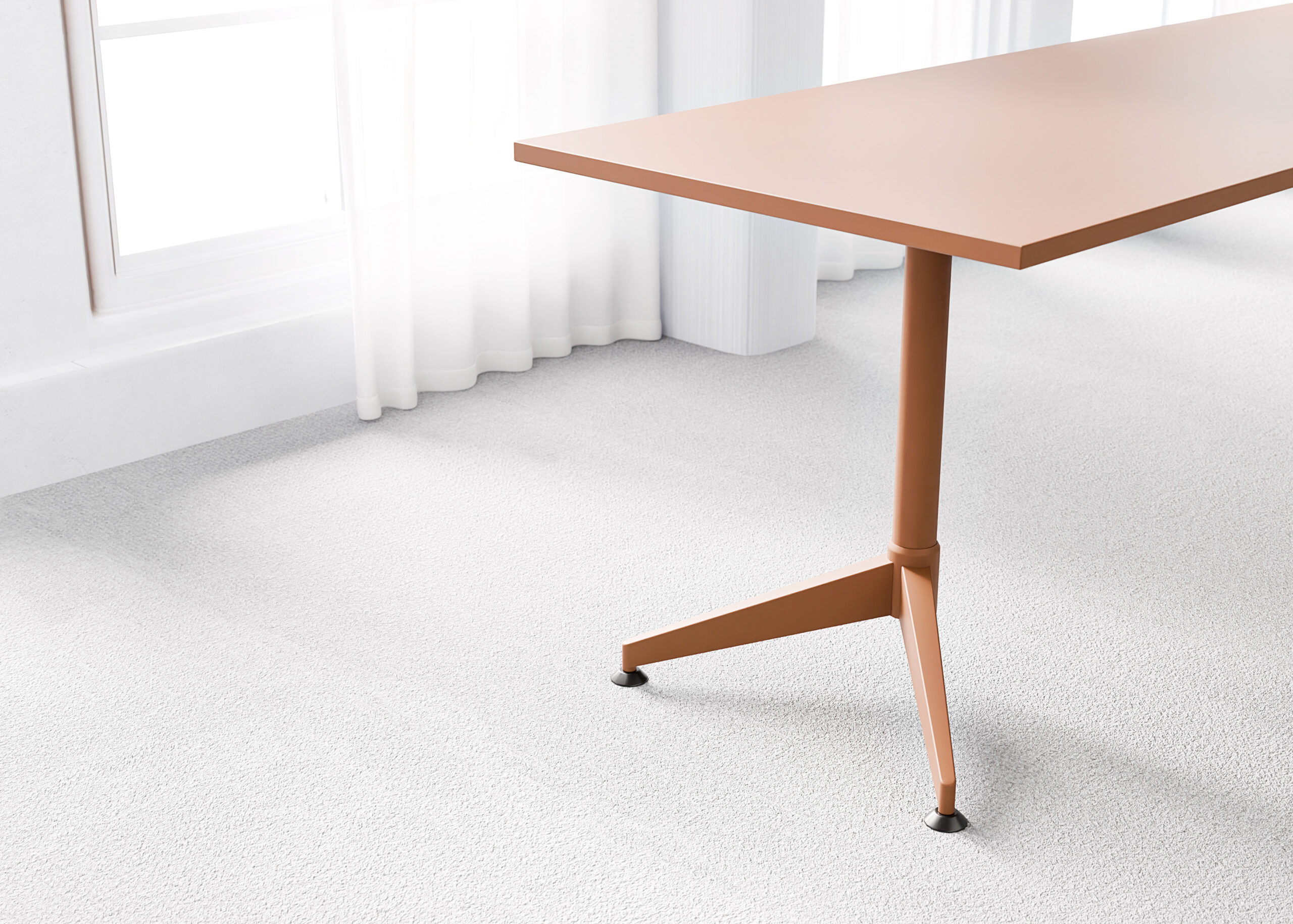 ARCM-RT071824-FRCOR-TSTL 5