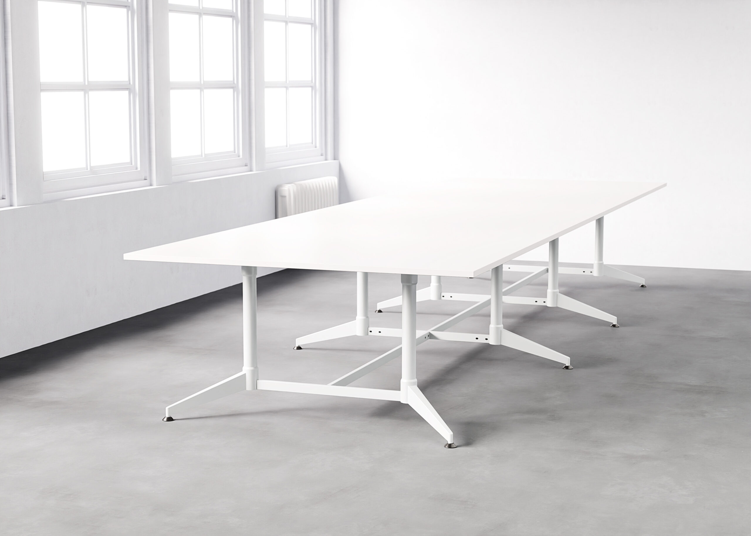 ARCM-RT154248-FRCOR-TSTL