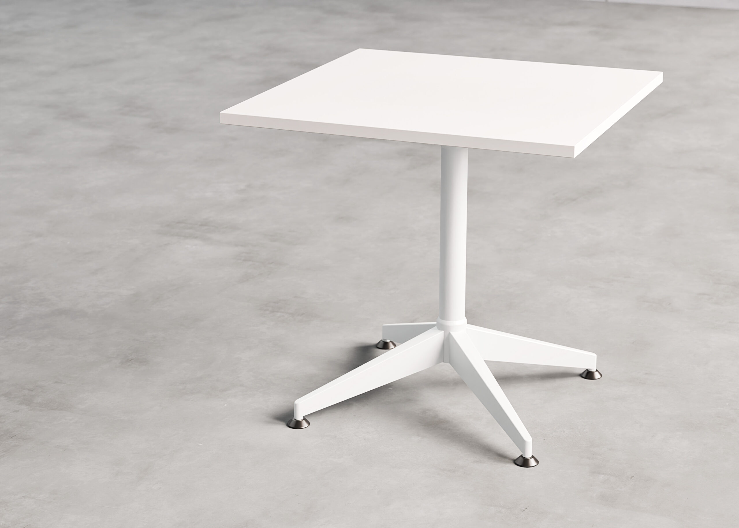 ARCM-SQ0707-FRCOR-TSTL