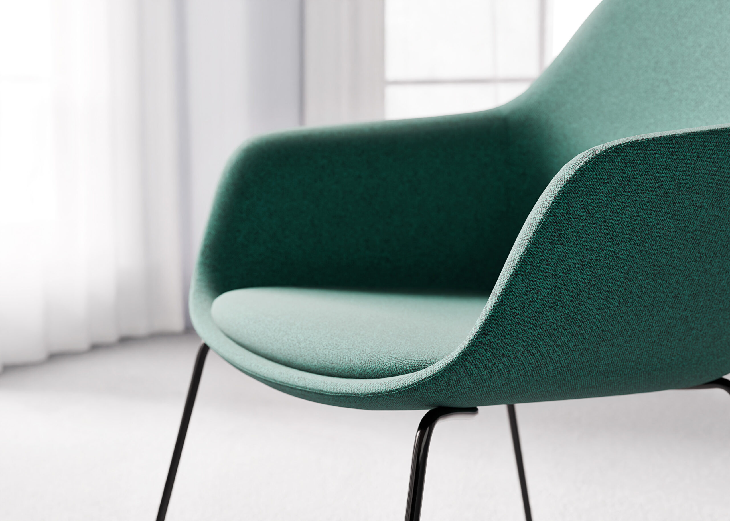 ARN-UPCOM-SL - Closeup