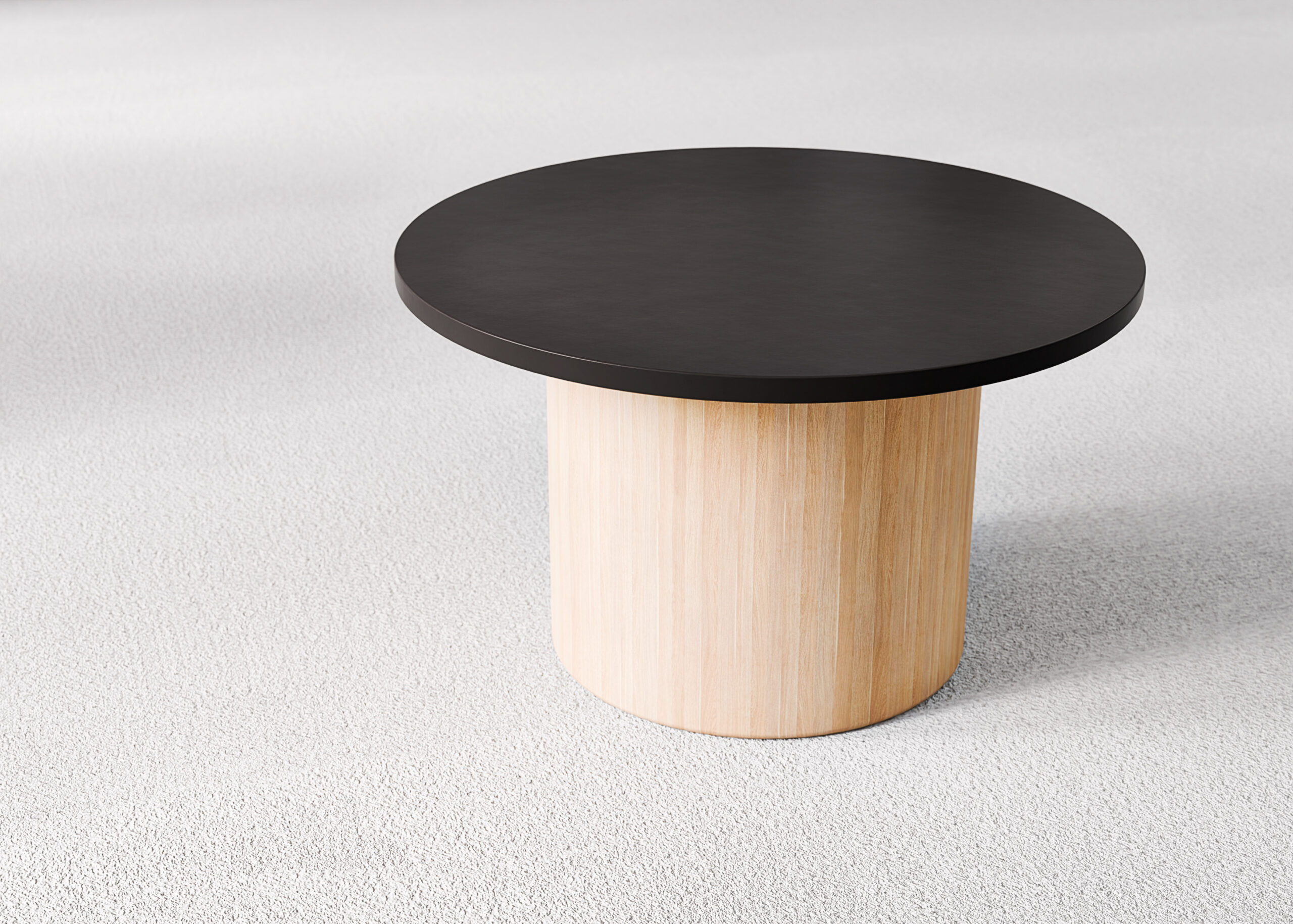 BODC-RD0700-BSTL-TSTL Alt 2