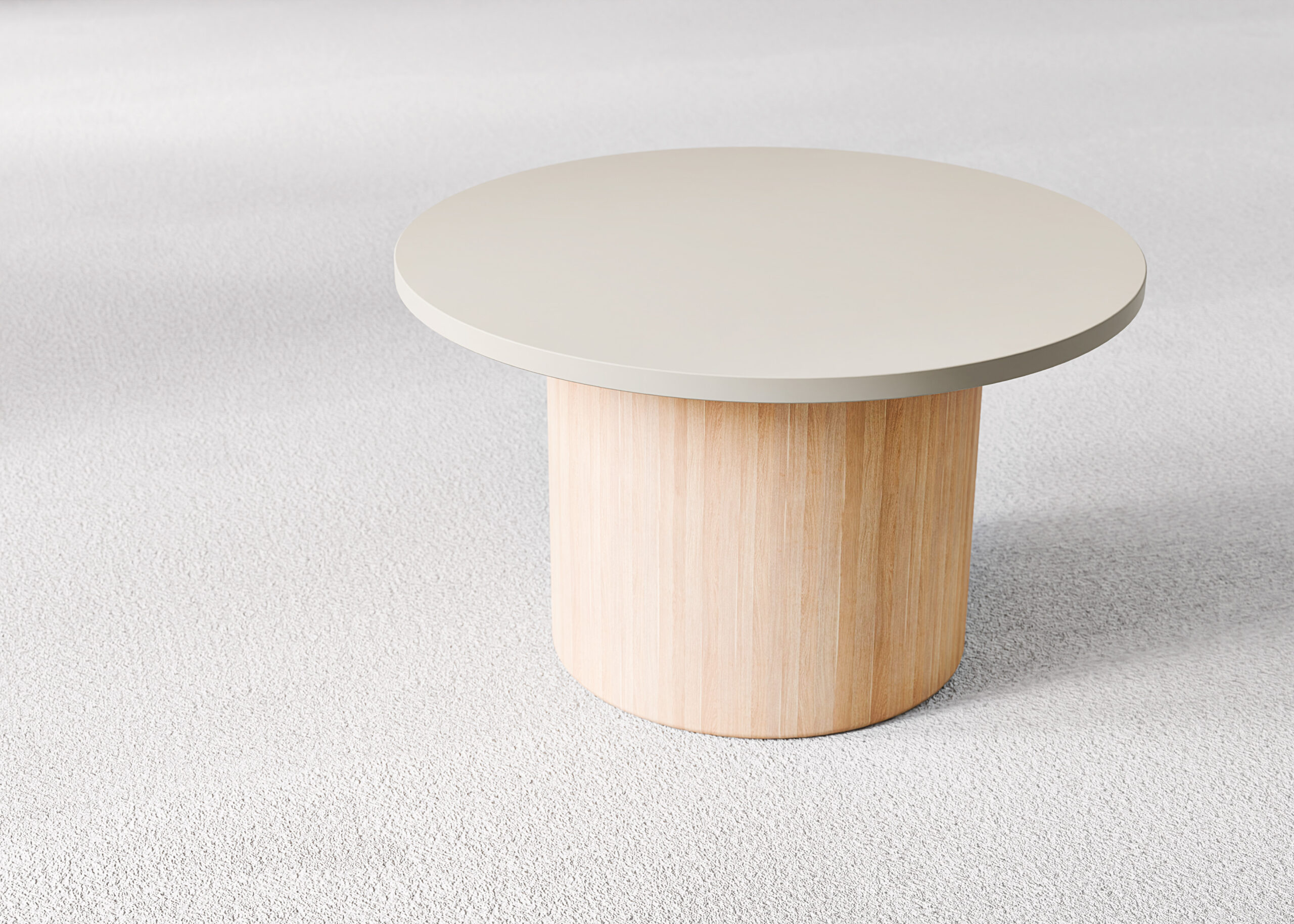 BODC-RD0700-BSTL-TSTL Alt 3