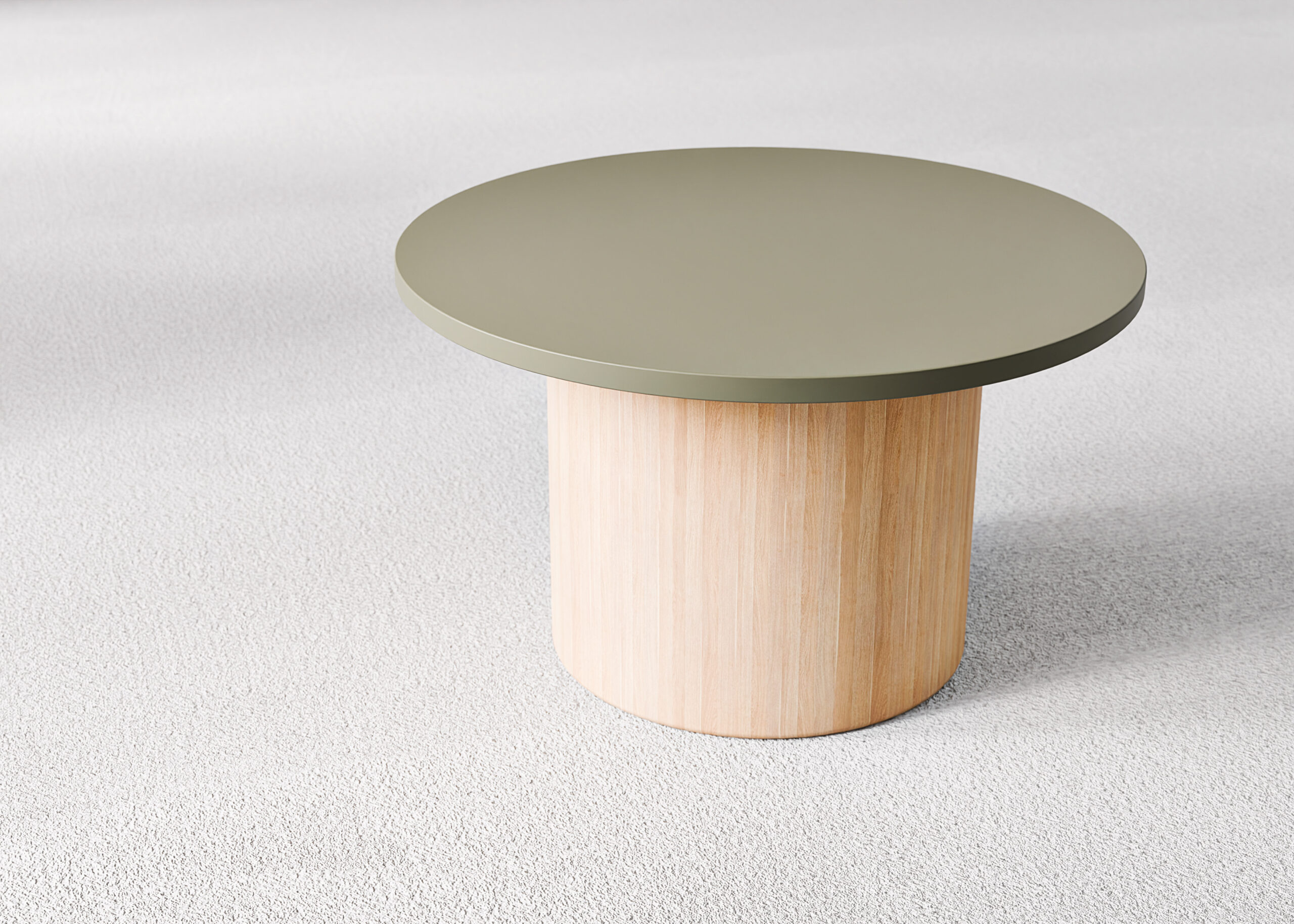 BODC-RD0700-BSTL-TSTL Alt 4