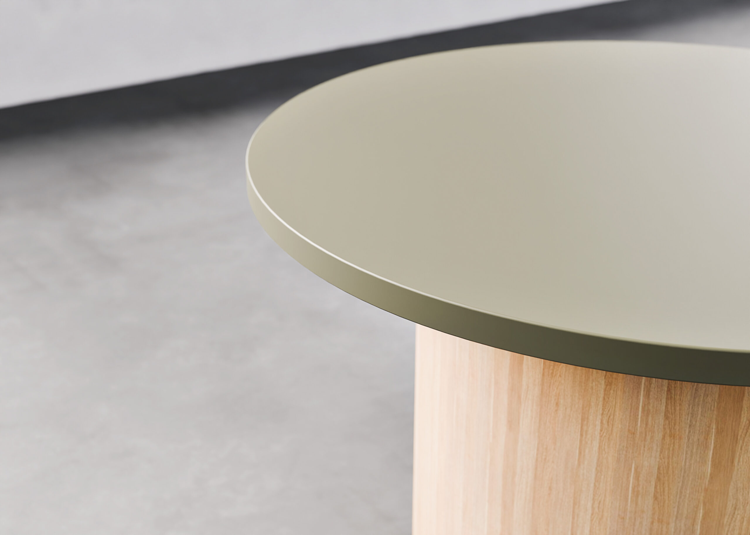 BODC-RD0700-BSTL-TSTL Alt 6