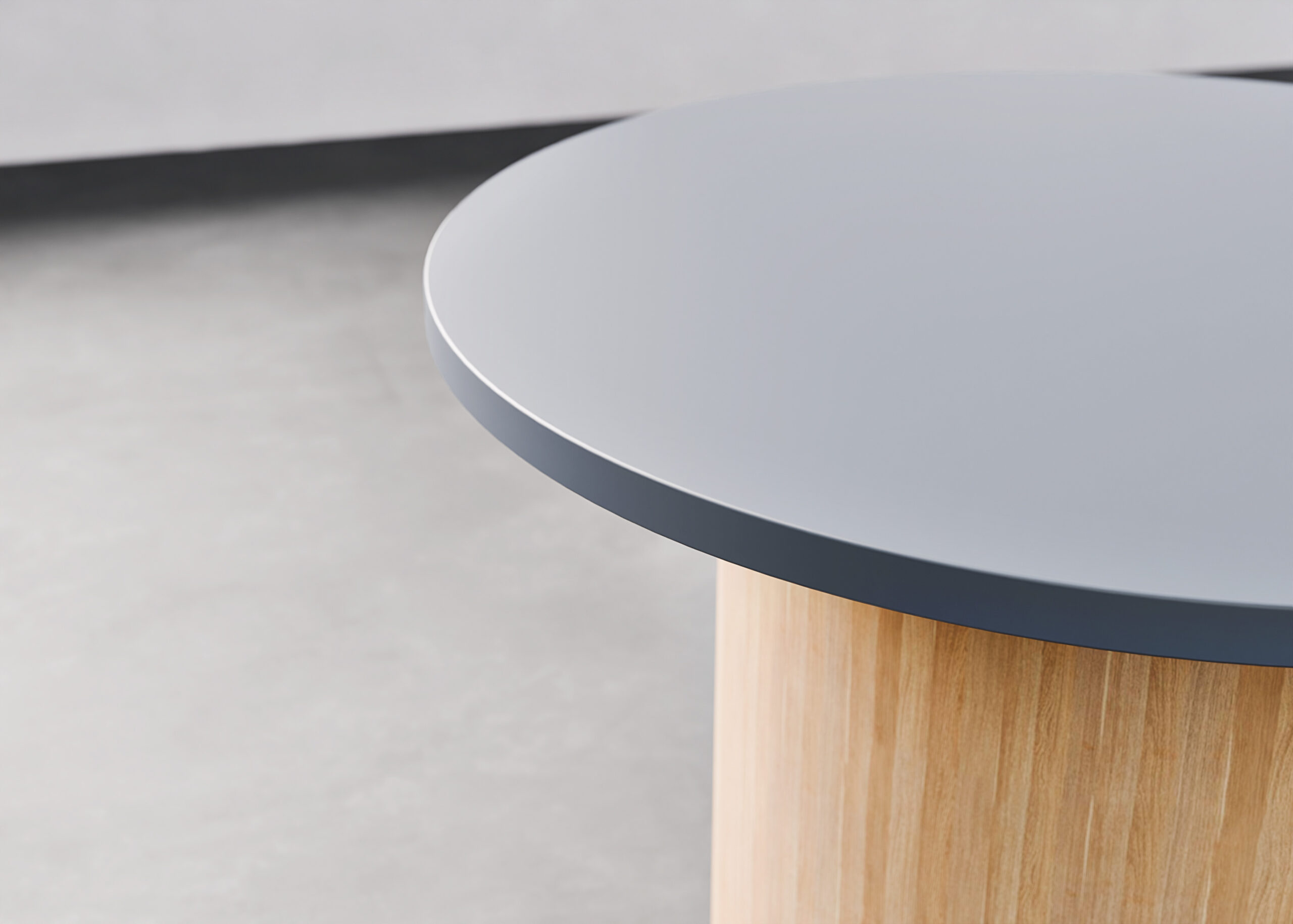 BODC-RD0700-BSTL-TSTL Alt 7