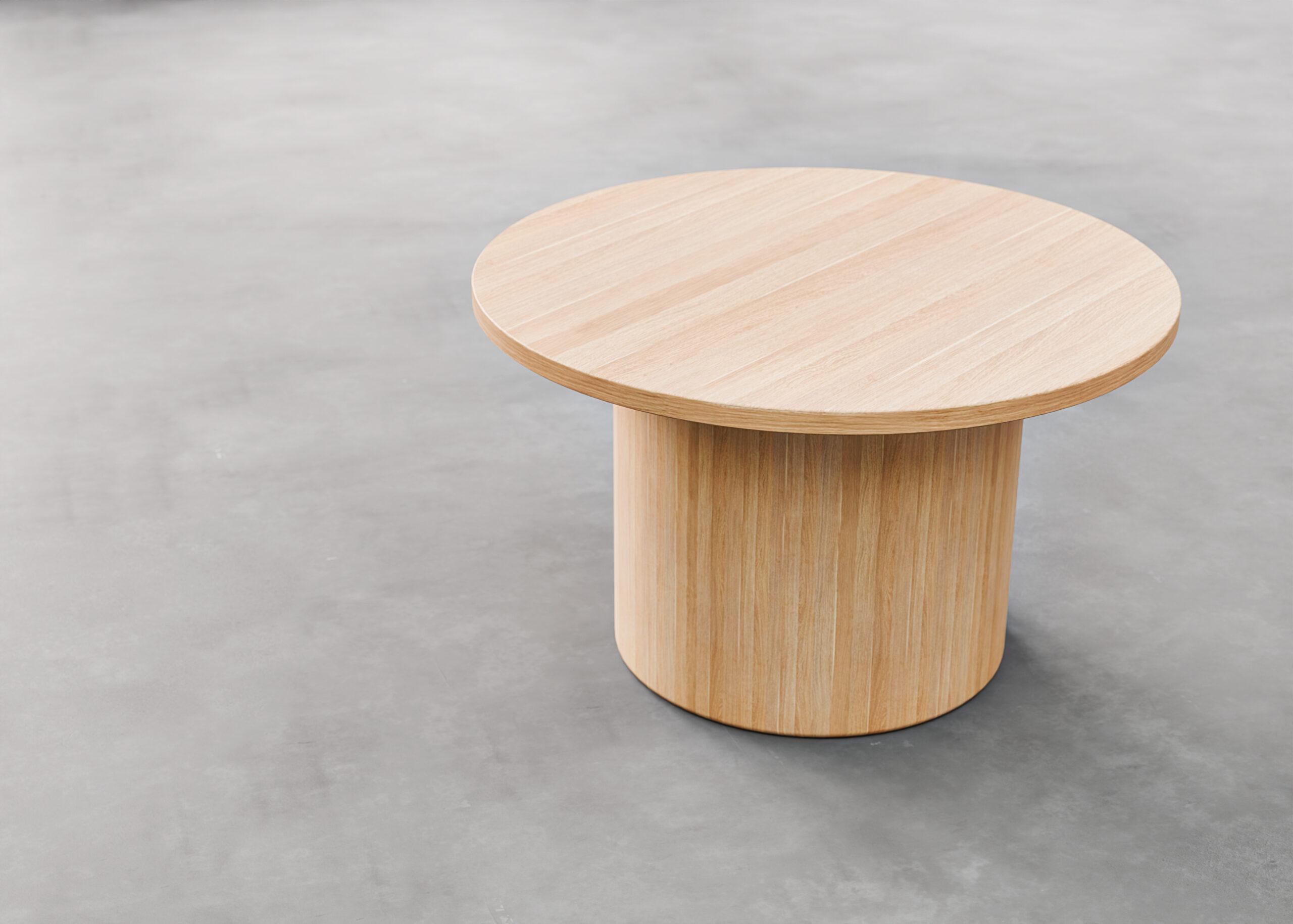 BODC-RD0700-BSTL-TSTL Alt 8