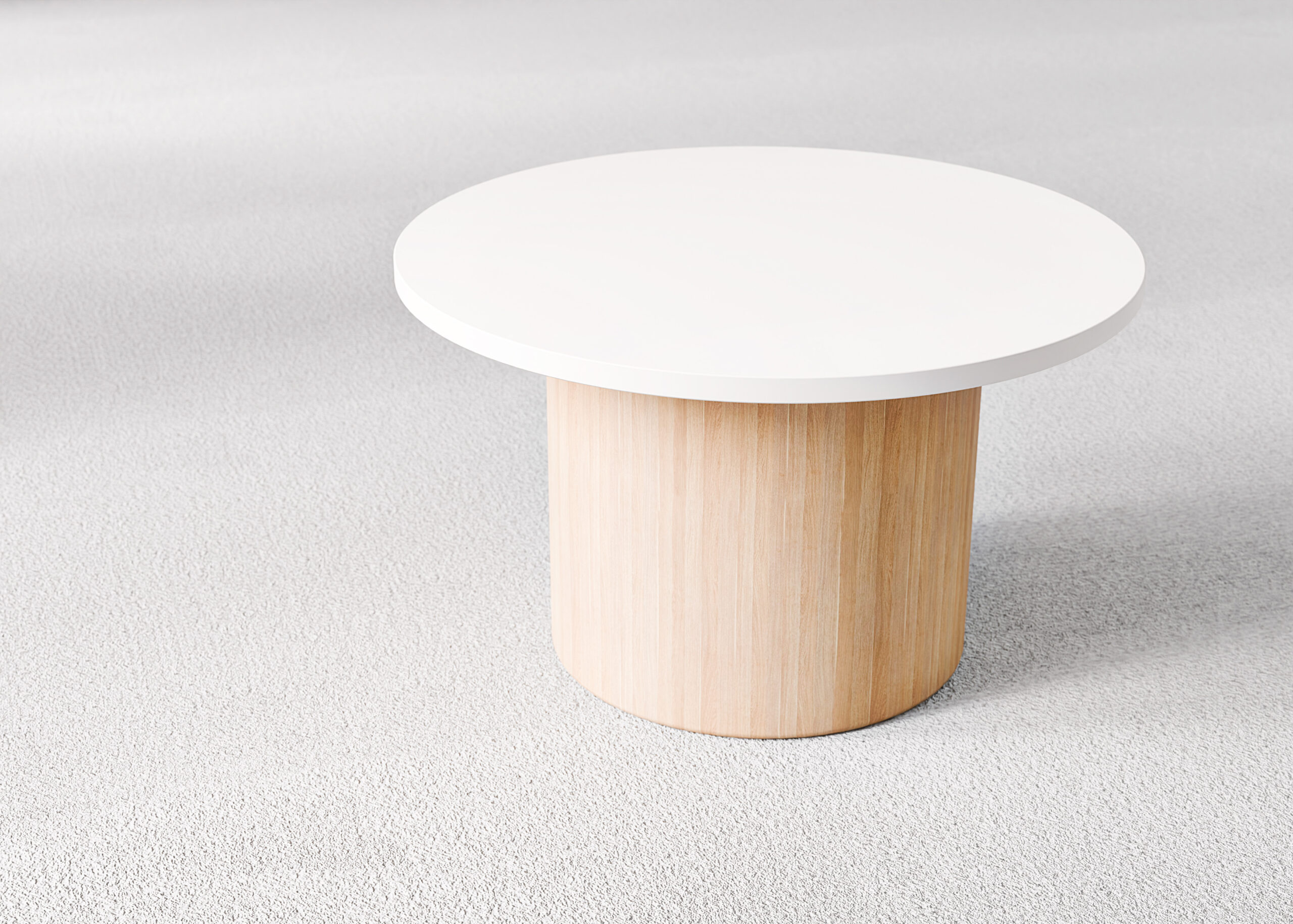 BODC-RD0700-BSTL-TSTL Alt