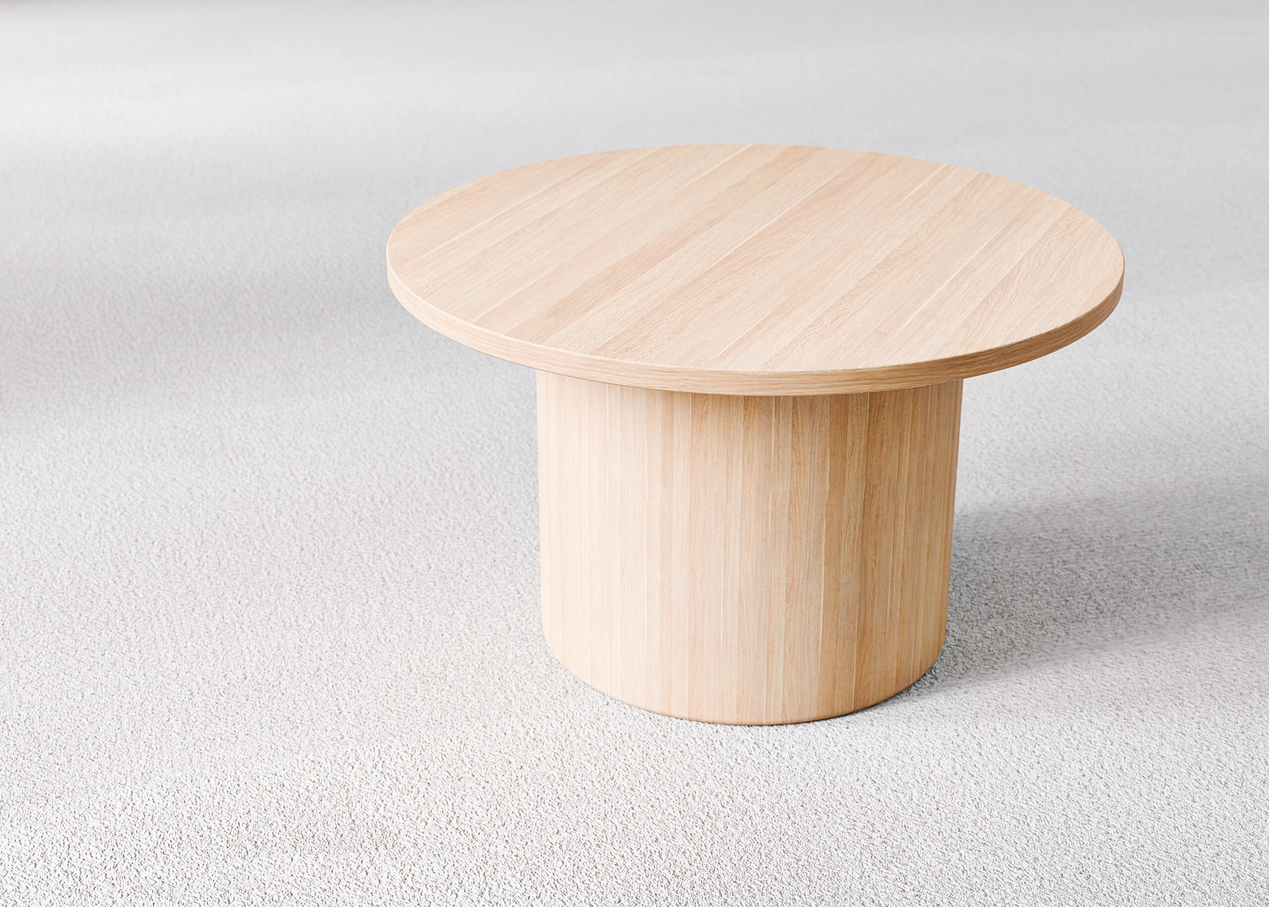 BODC-RD0700-BSTL-TSTL