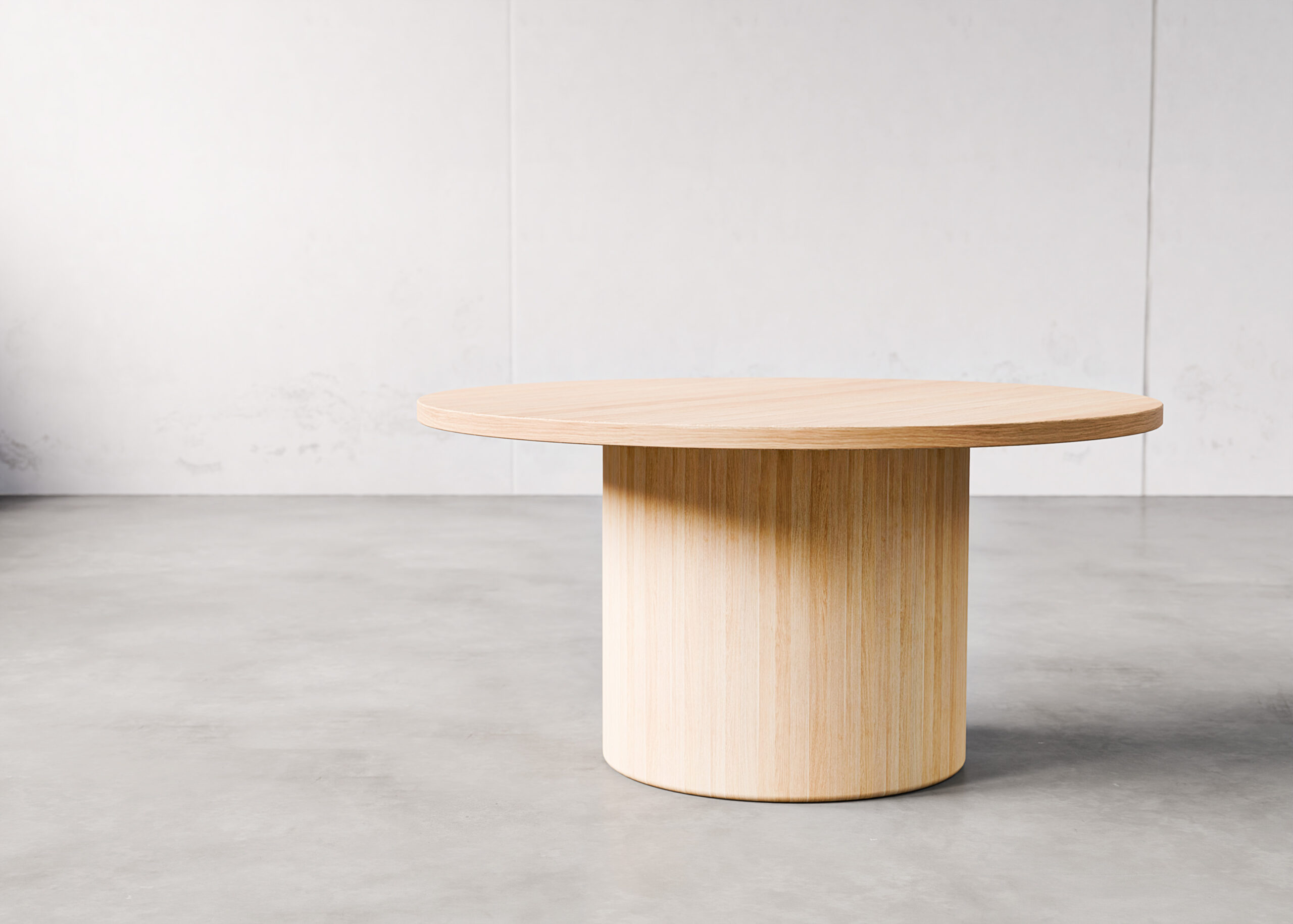 BODC-RD0900-BSTL-TSTL