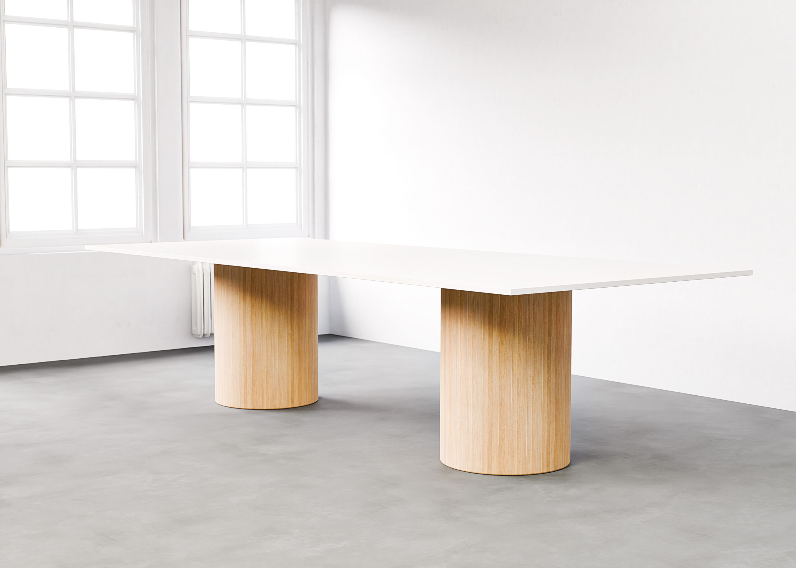 BODM-09H-RT153036-BSTL-TSTL