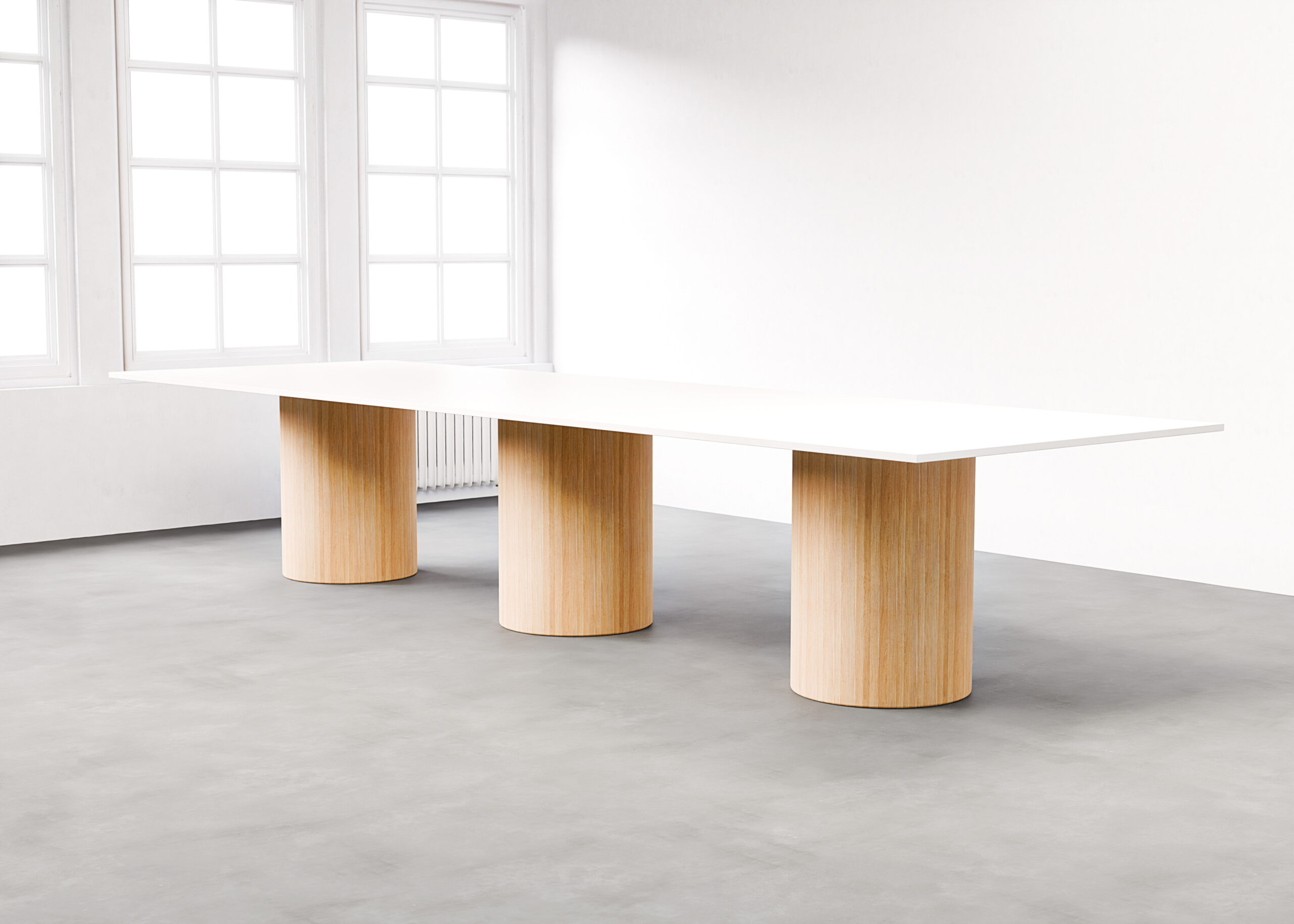 BODM-09H-RT154248-BSTL-TSTL