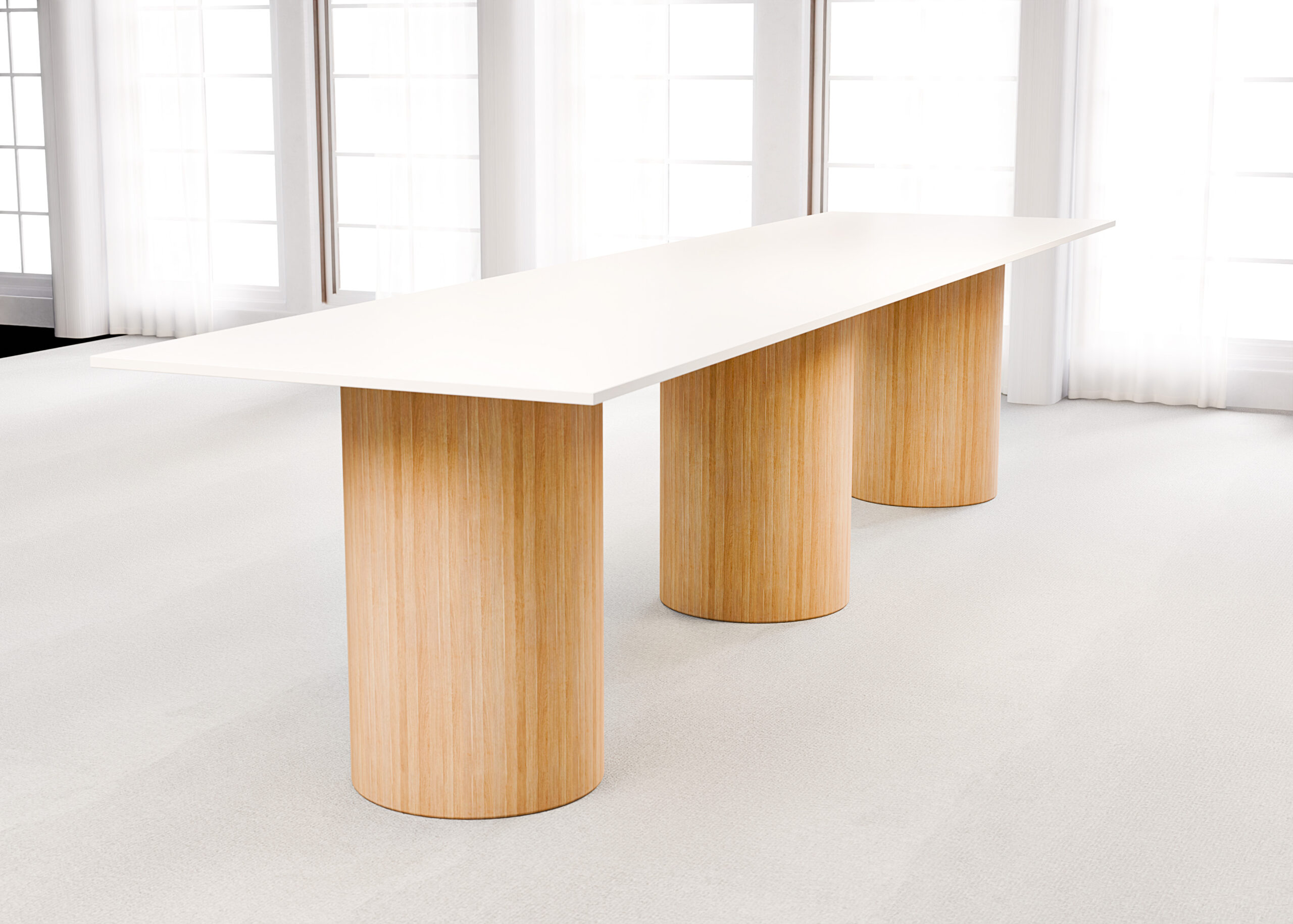 BODM-10H-RT124248-BSTL-TSTL