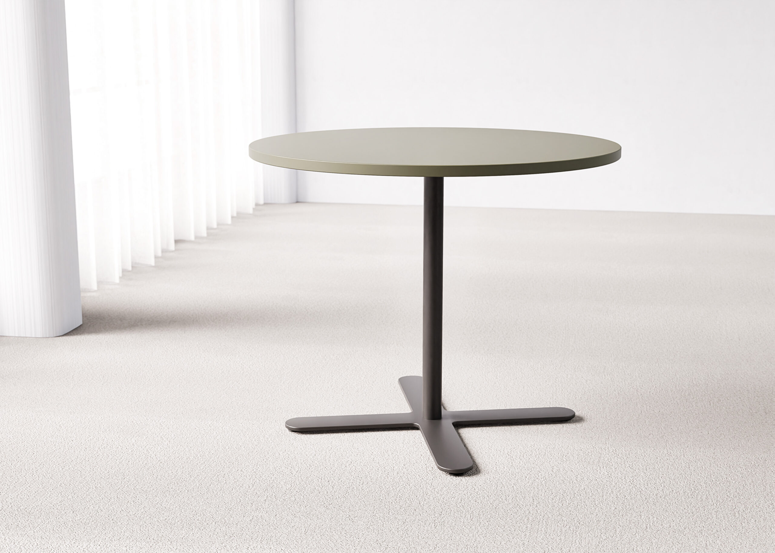 BUD-07H-RD0750-FRCOR-TSTL