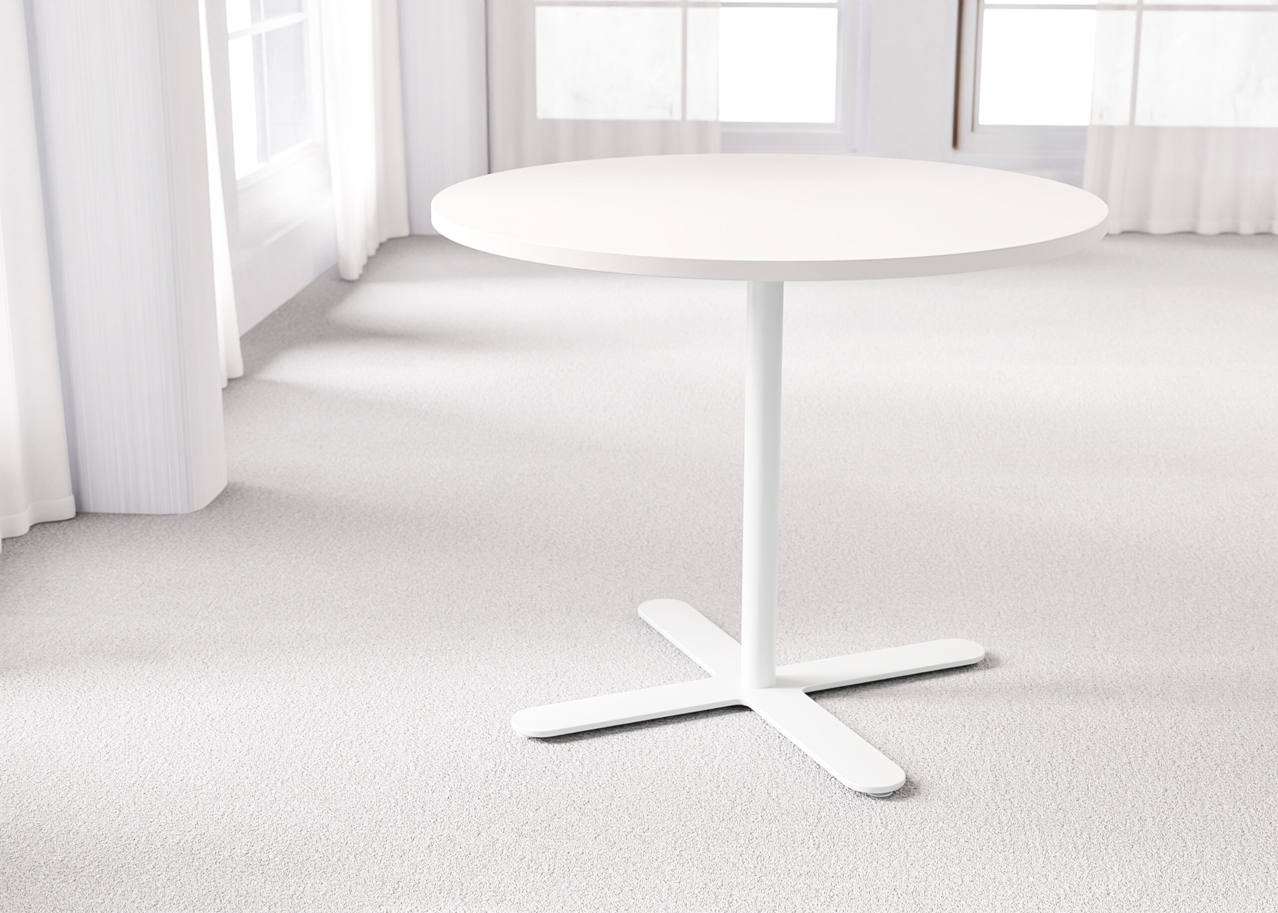 BUD-07H-RD0900-FRCOR-TSTL