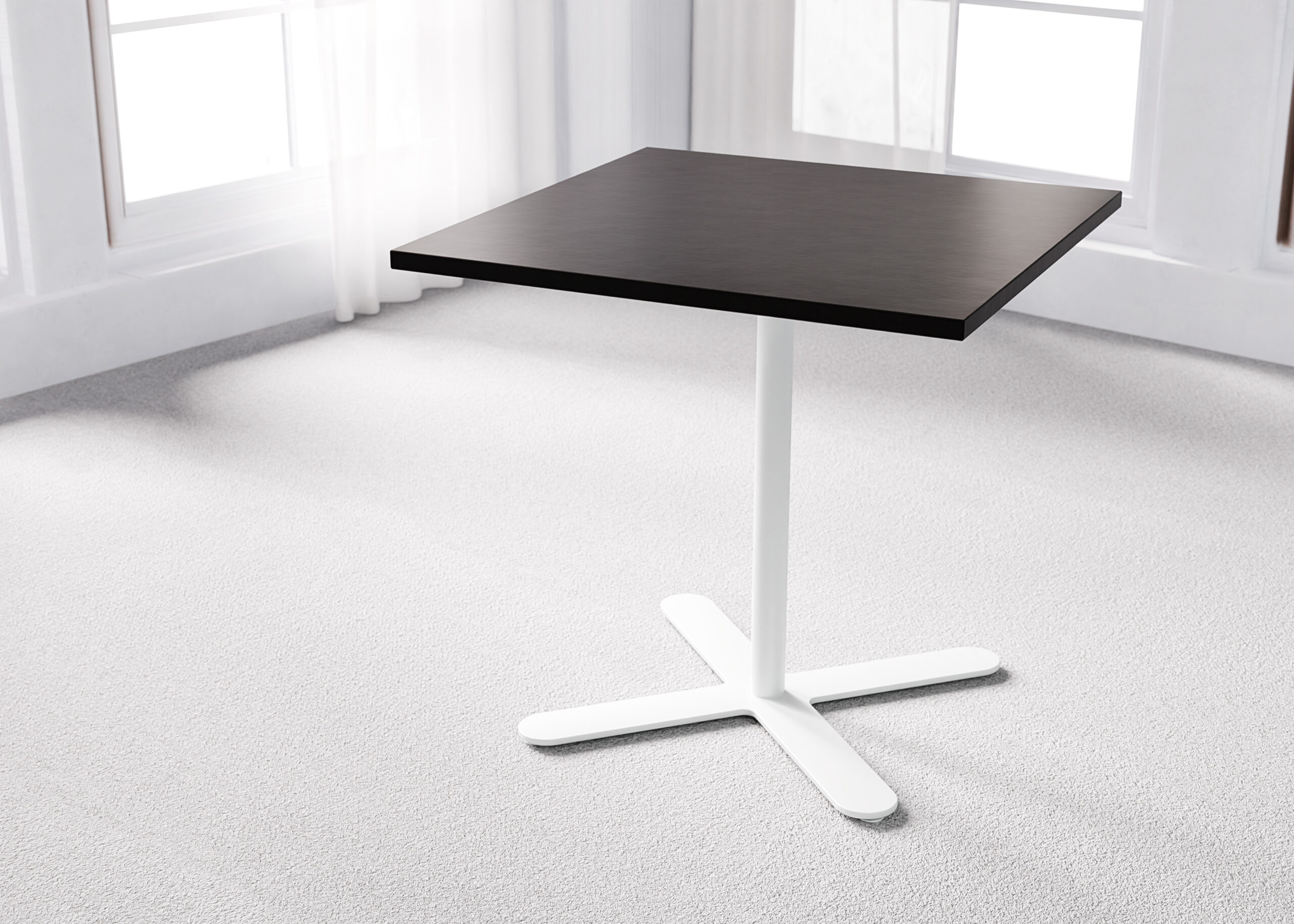 BUD-07H-SQ0900-FRCOR-TSTL