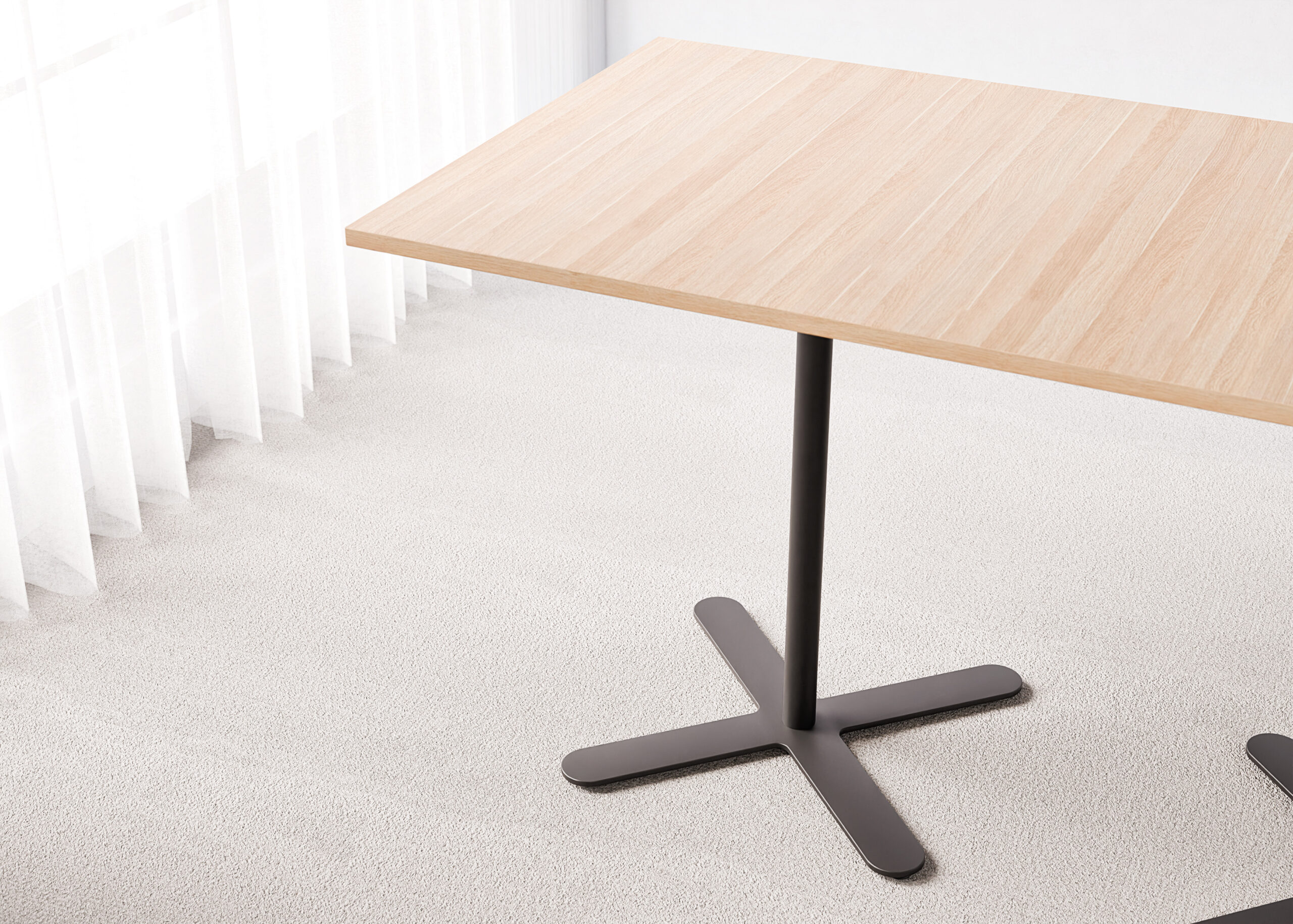 BUD-09H-RT091518-FRCOR-TSTL