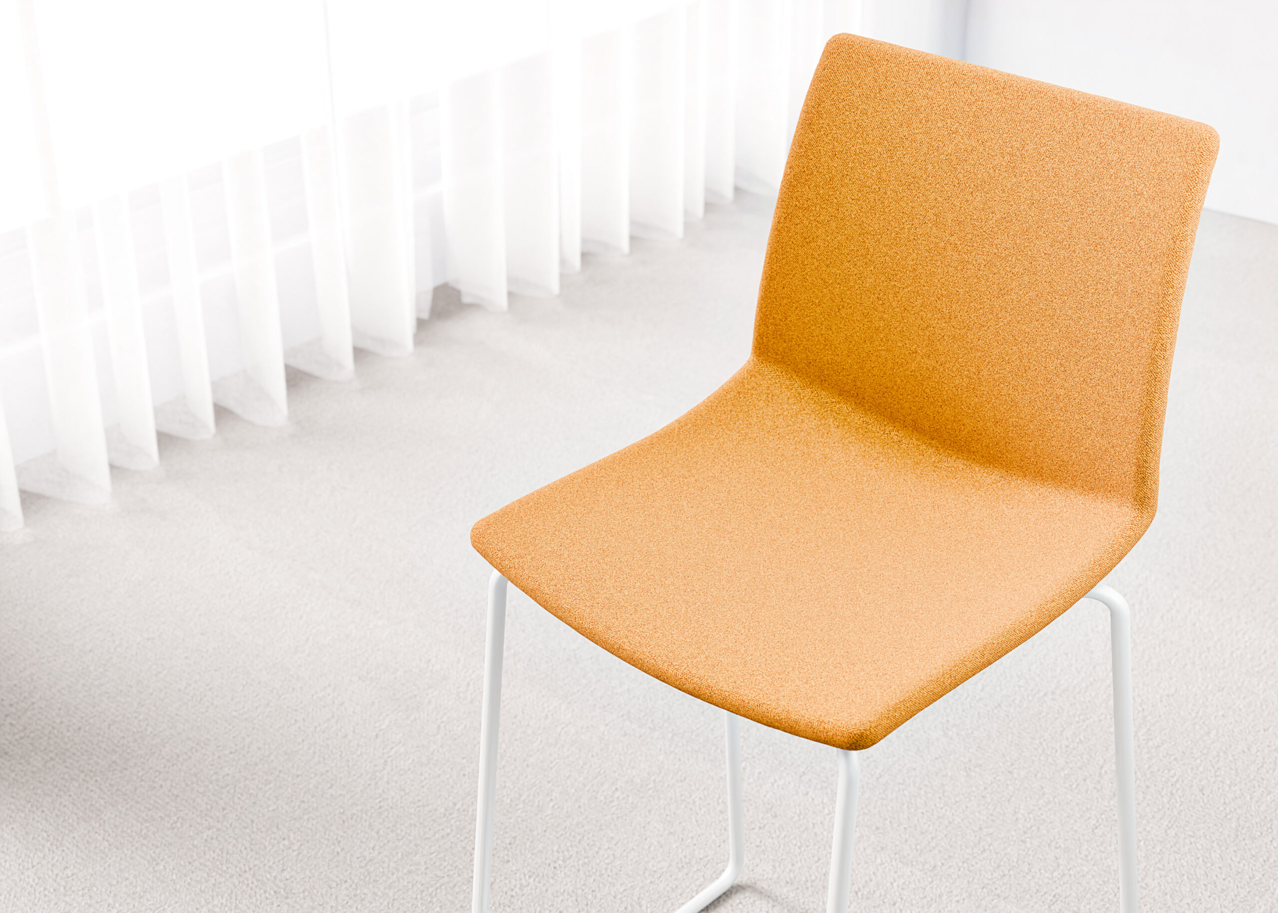 CLST-660-UPCUR-SL-Alt-2