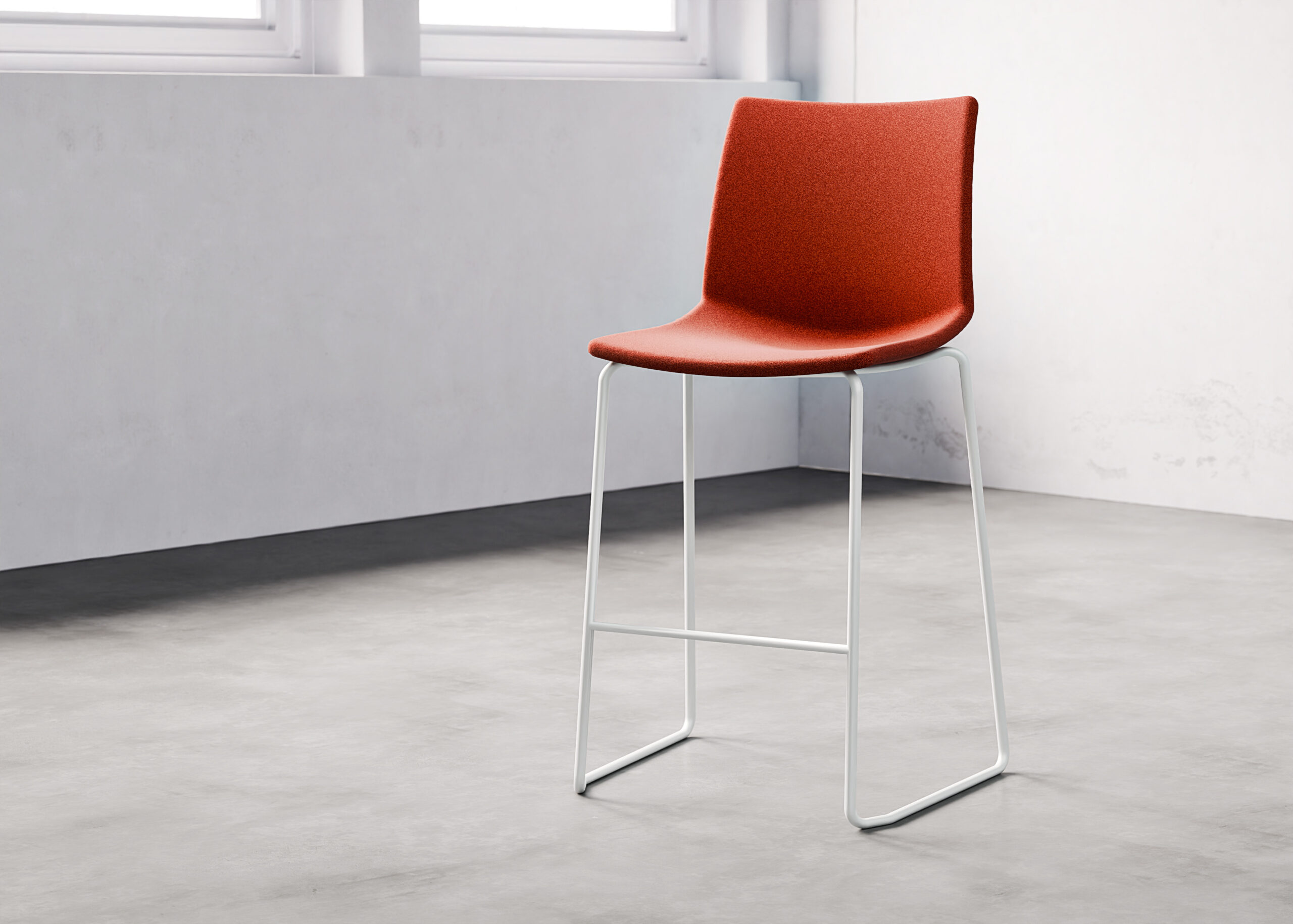 CLST-660-UPCUR-SL-Alt