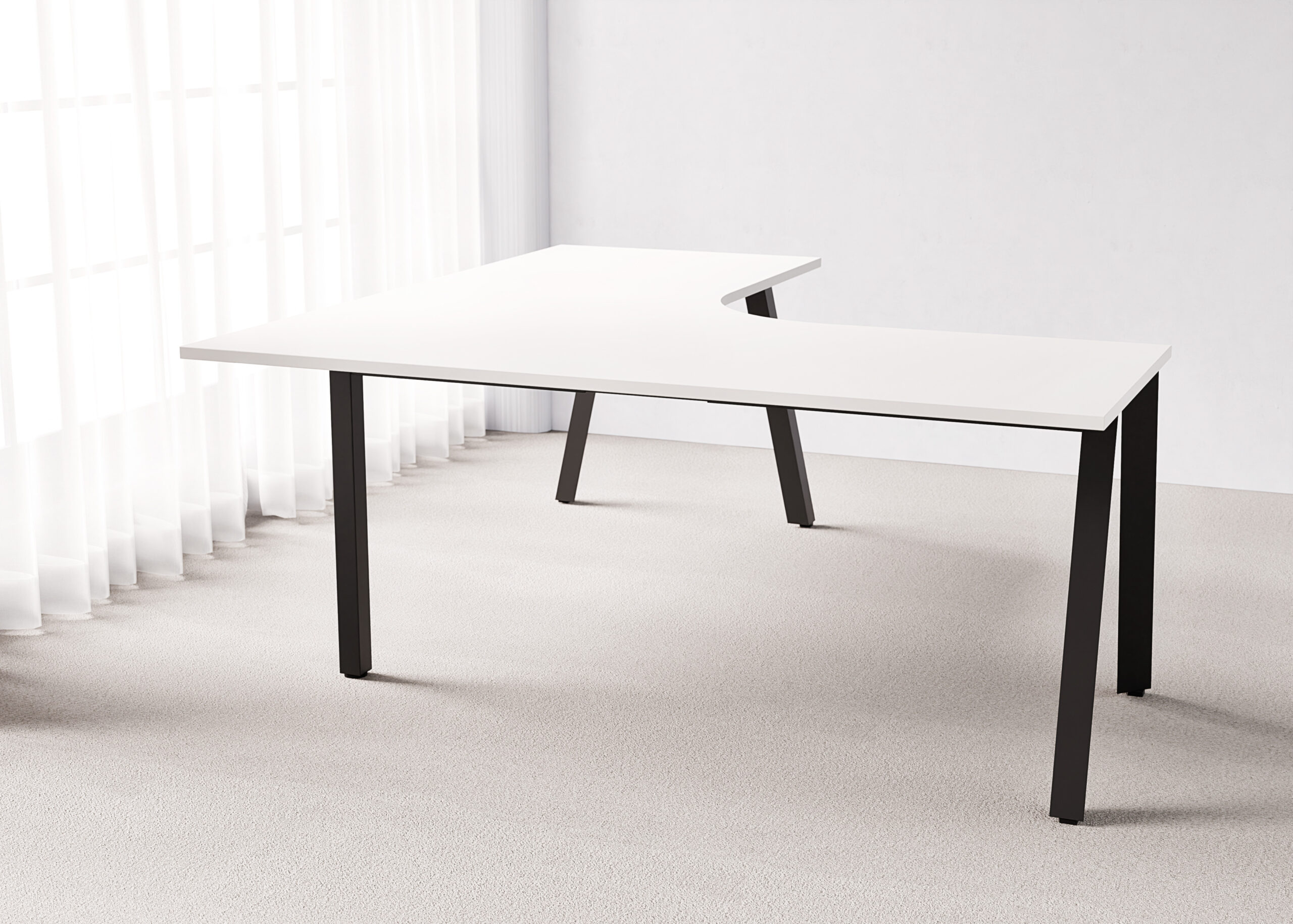 CNRD-SMA-1818-COR-STL