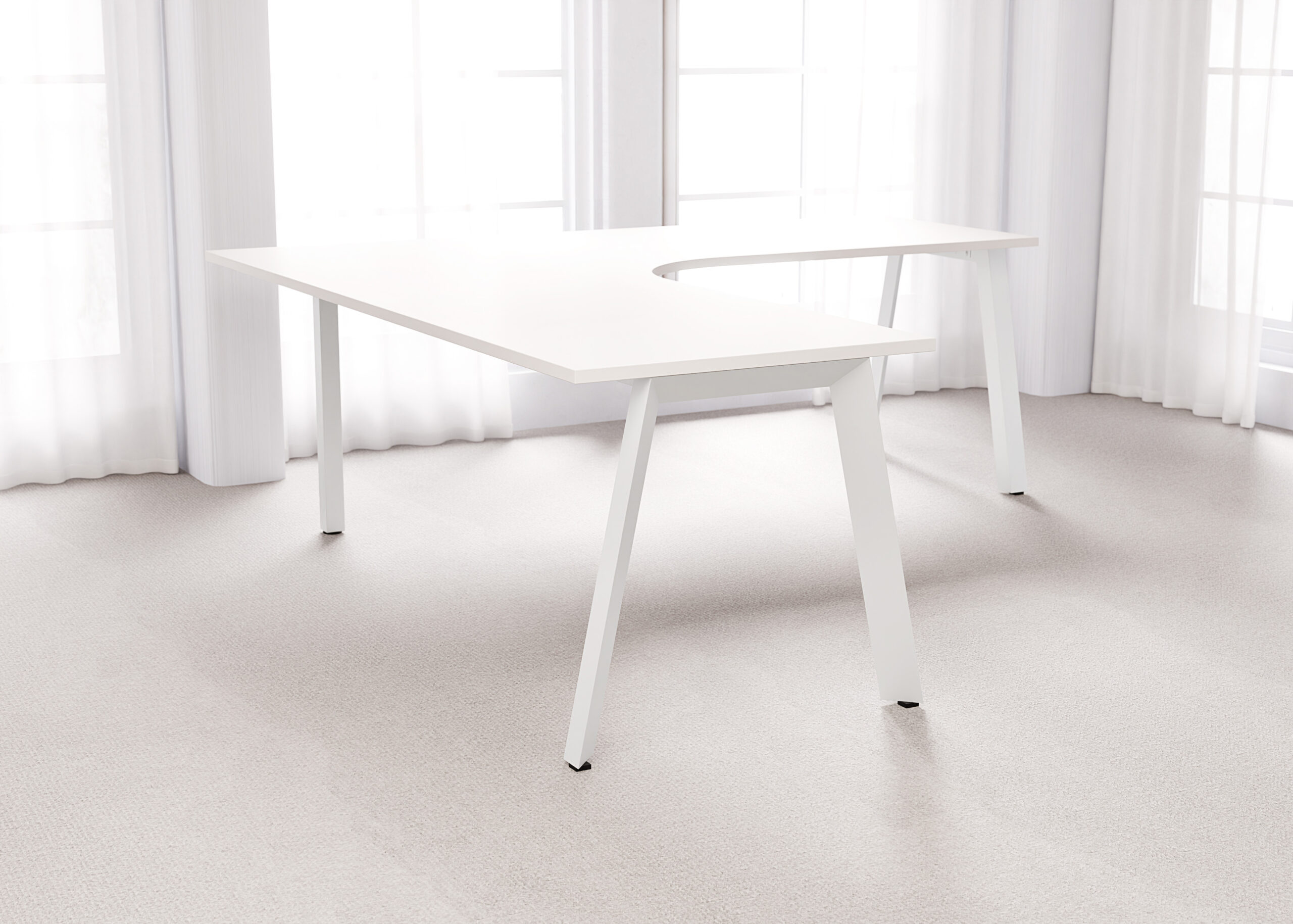 CNRD-SMA-2121-COR-STL