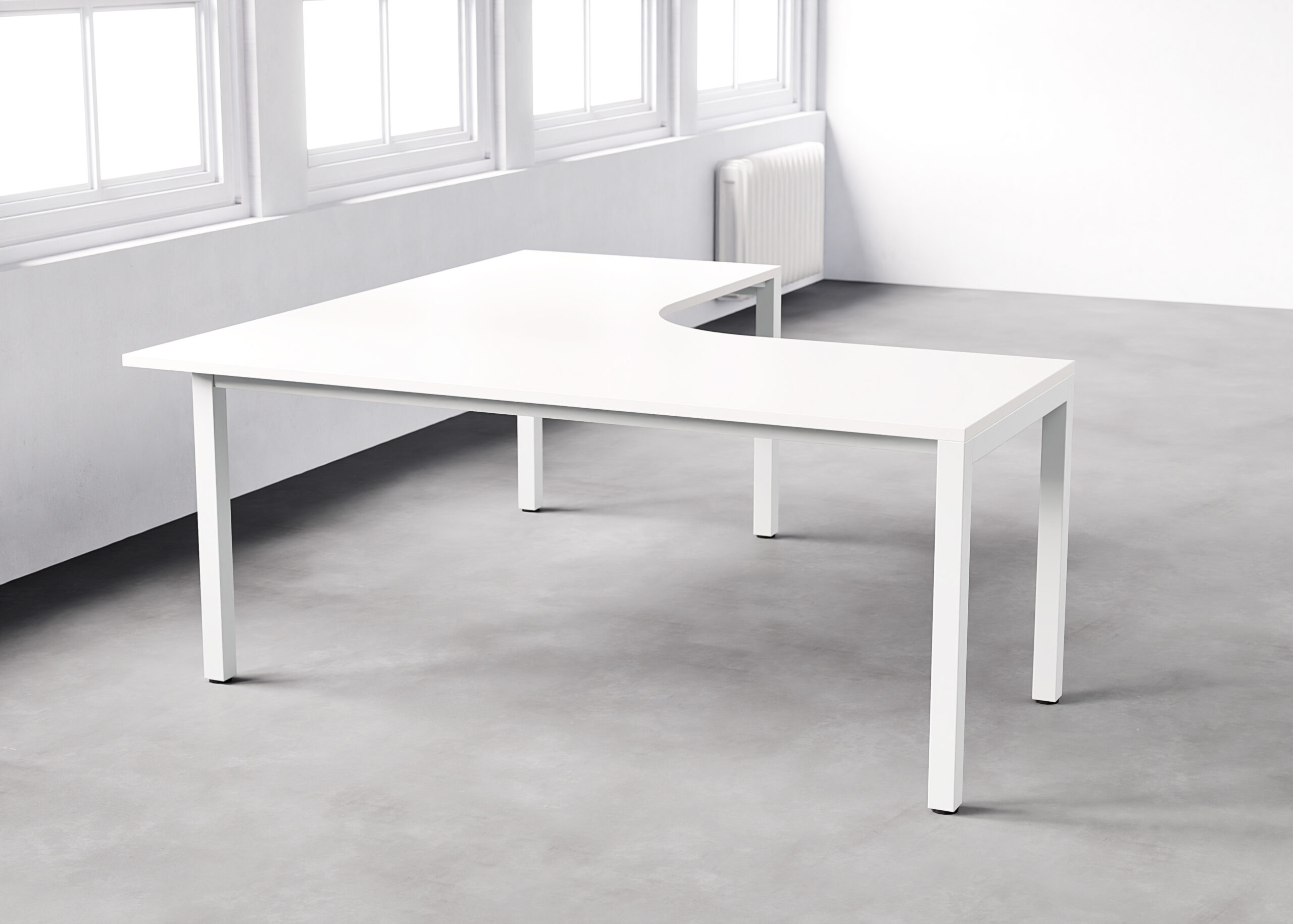 CNRD-SMN-1818-COR-STL