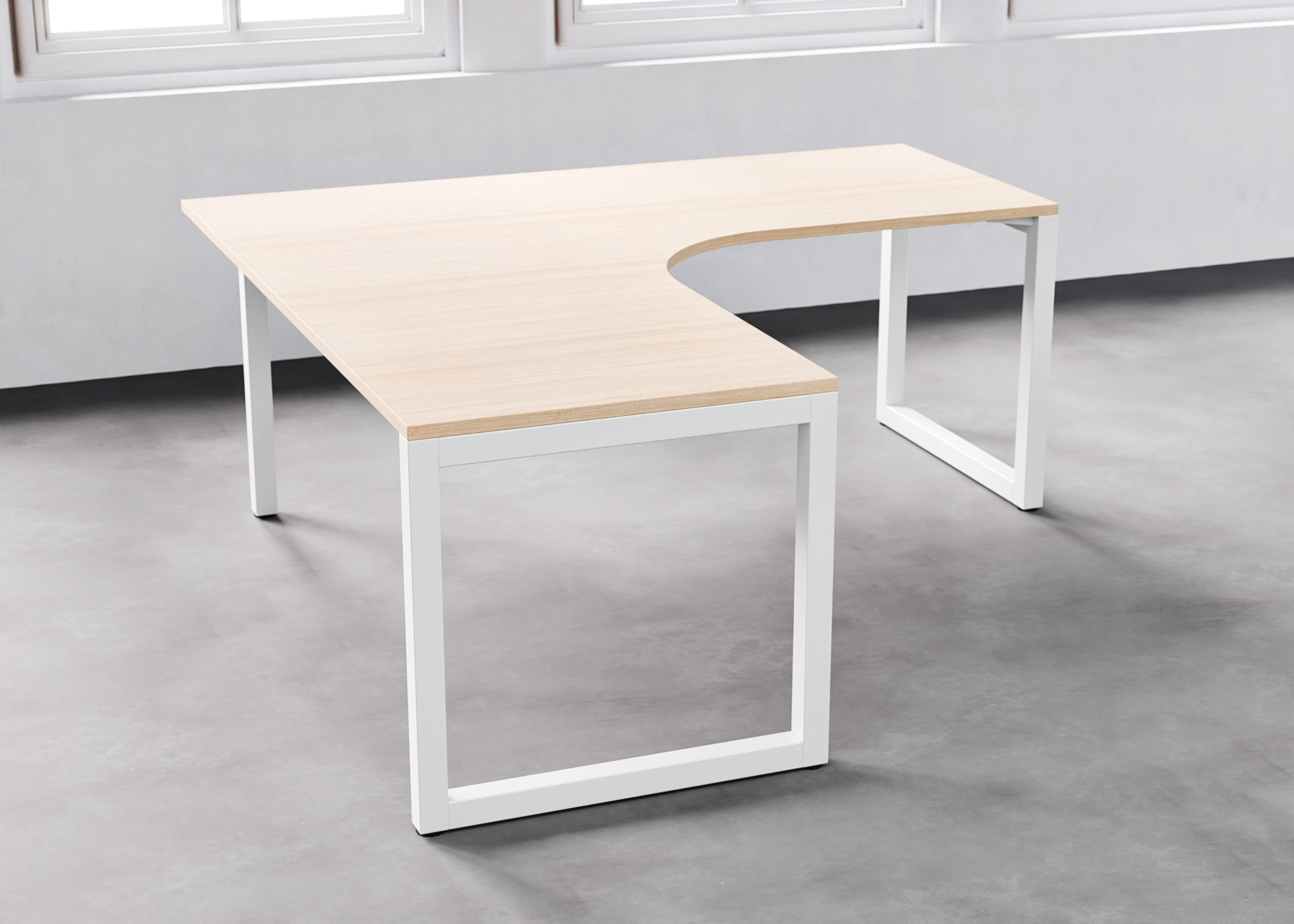 CNRD-SMO-1818-COR-STL